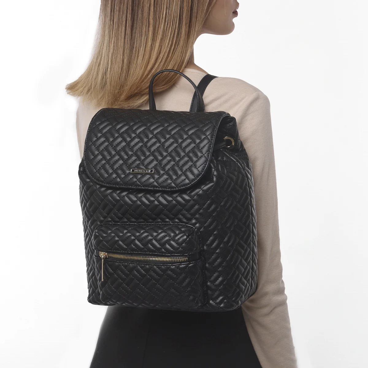 Zaino HOPEFUL - Image 12