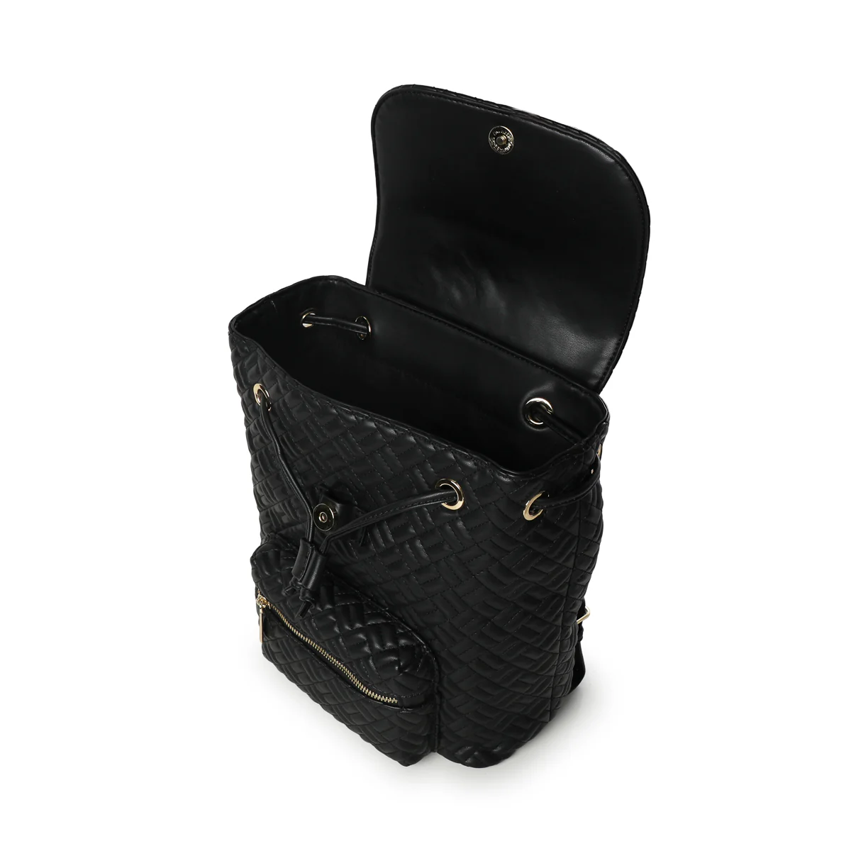 Zaino HOPEFUL - Image 15