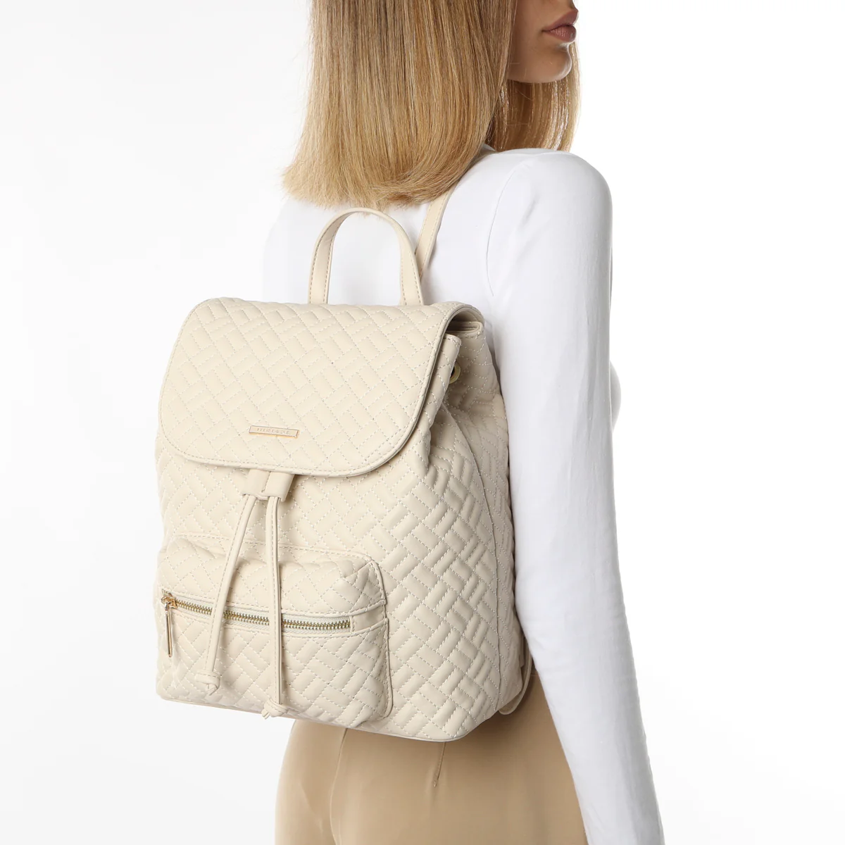 Zaino HOPEFUL - Image 3