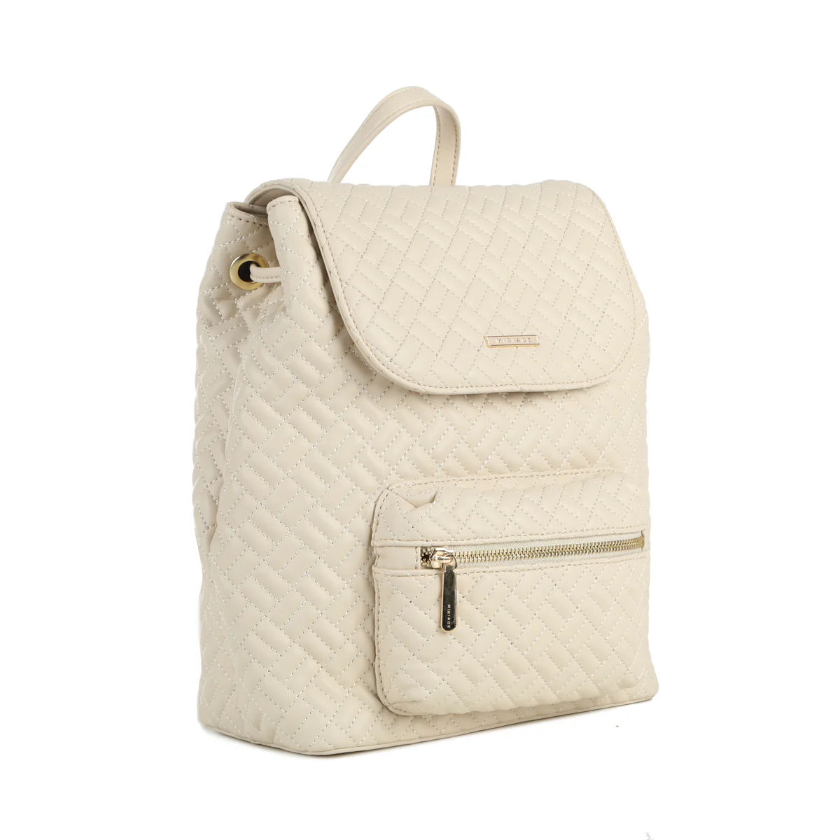 Zaino HOPEFUL - Image 4