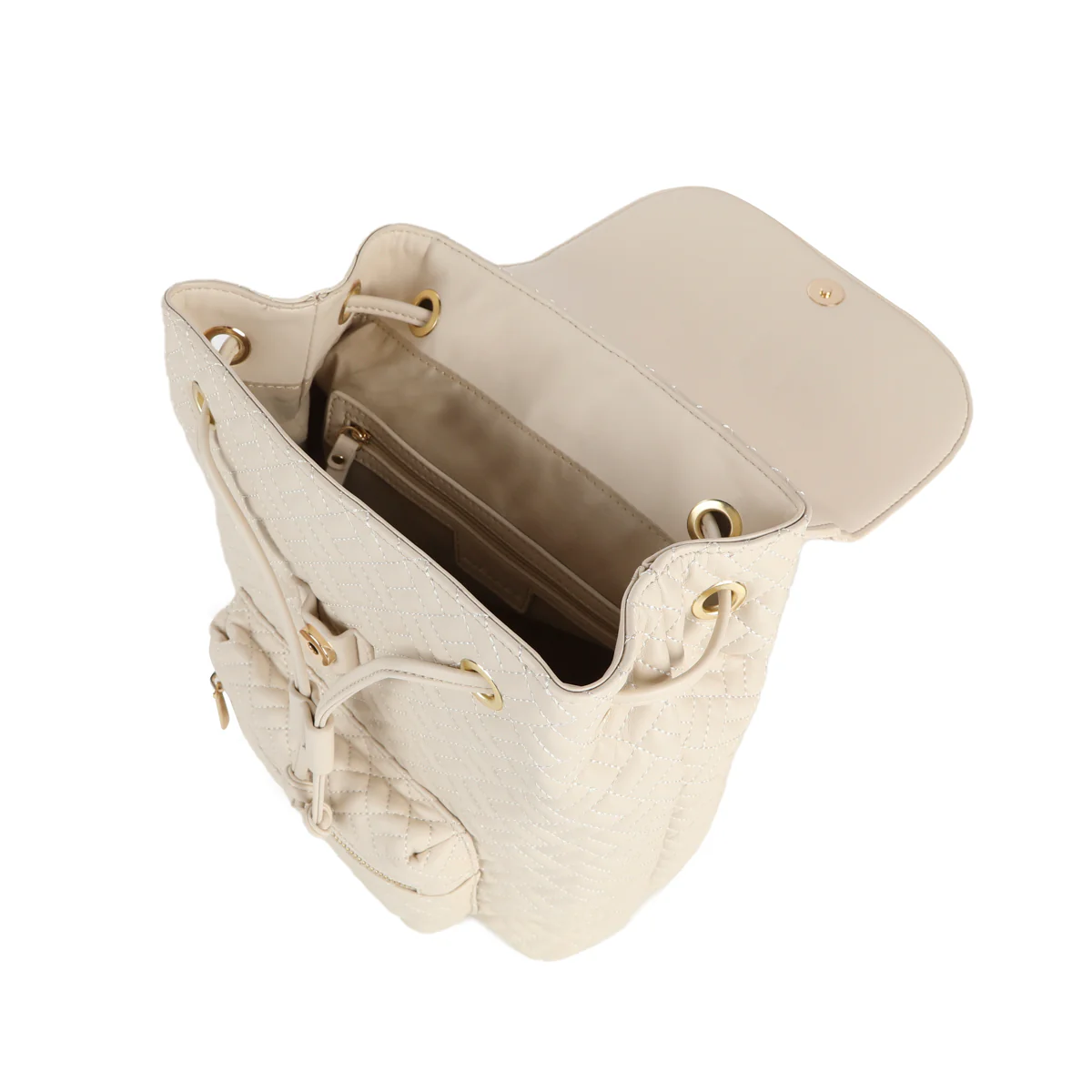 Zaino HOPEFUL - Image 6