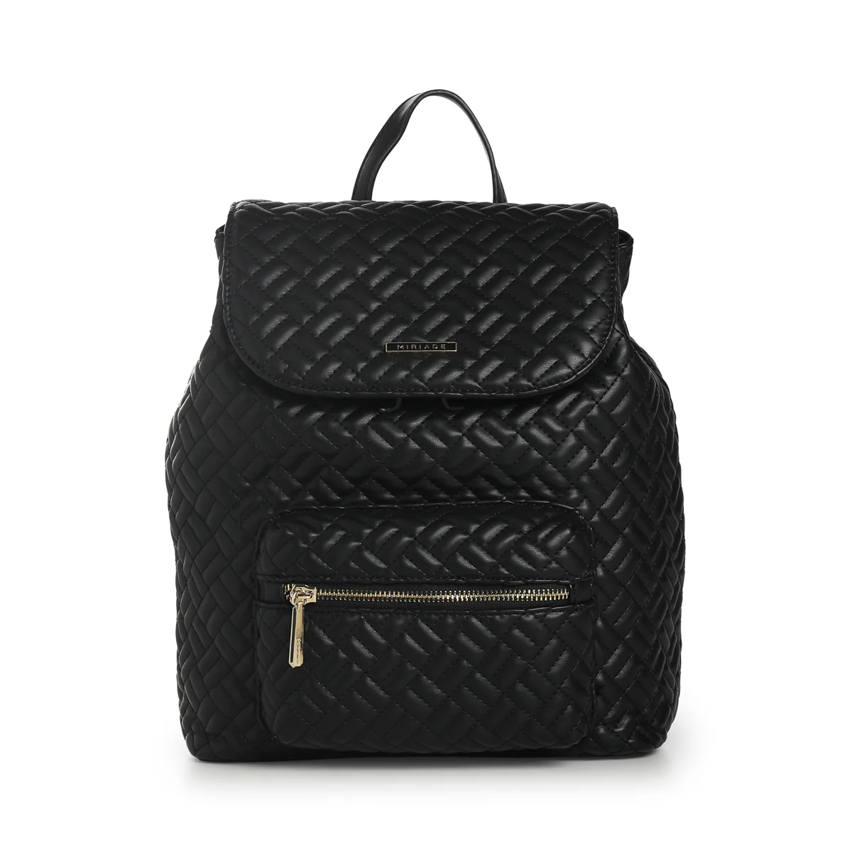 Zaino HOPEFUL - Image 7