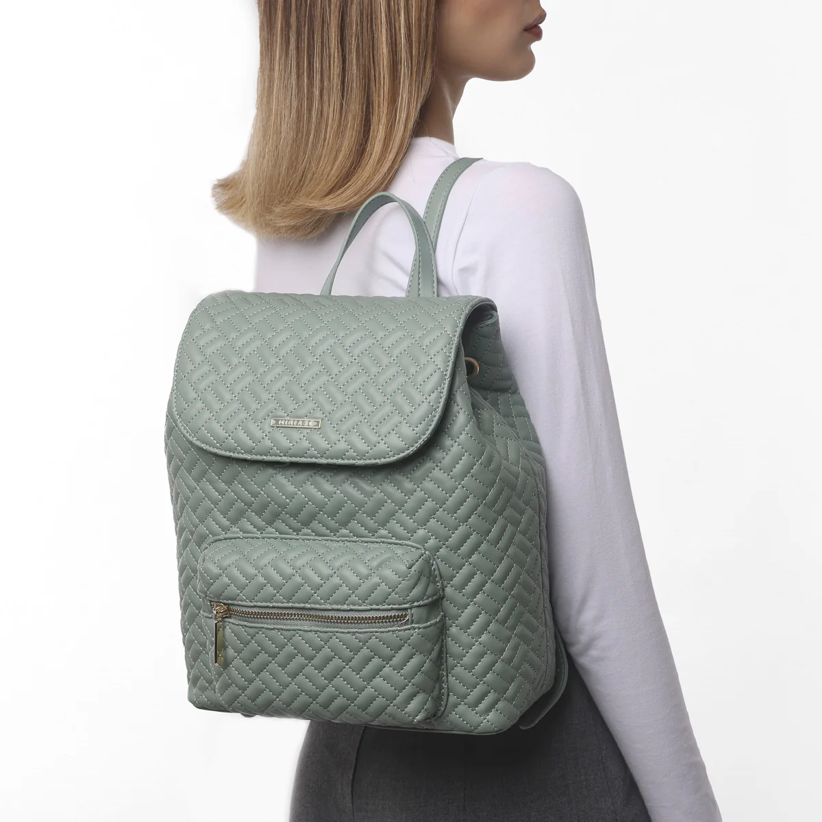 Zaino HOPEFUL - Image 8