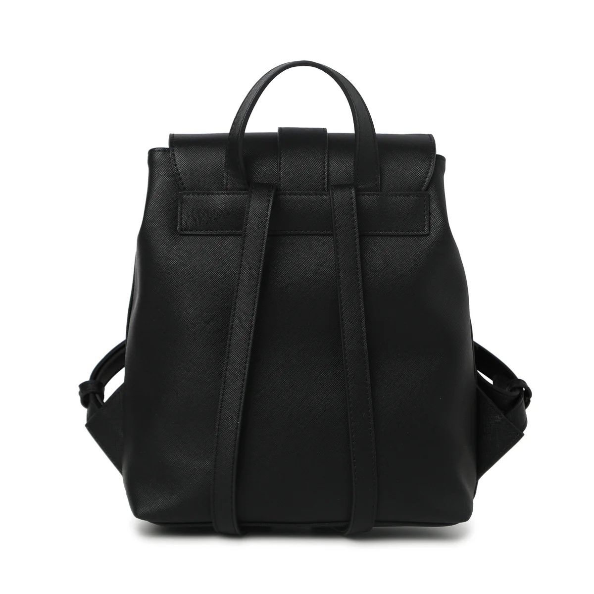 Zaino IMPRESS - Image 10