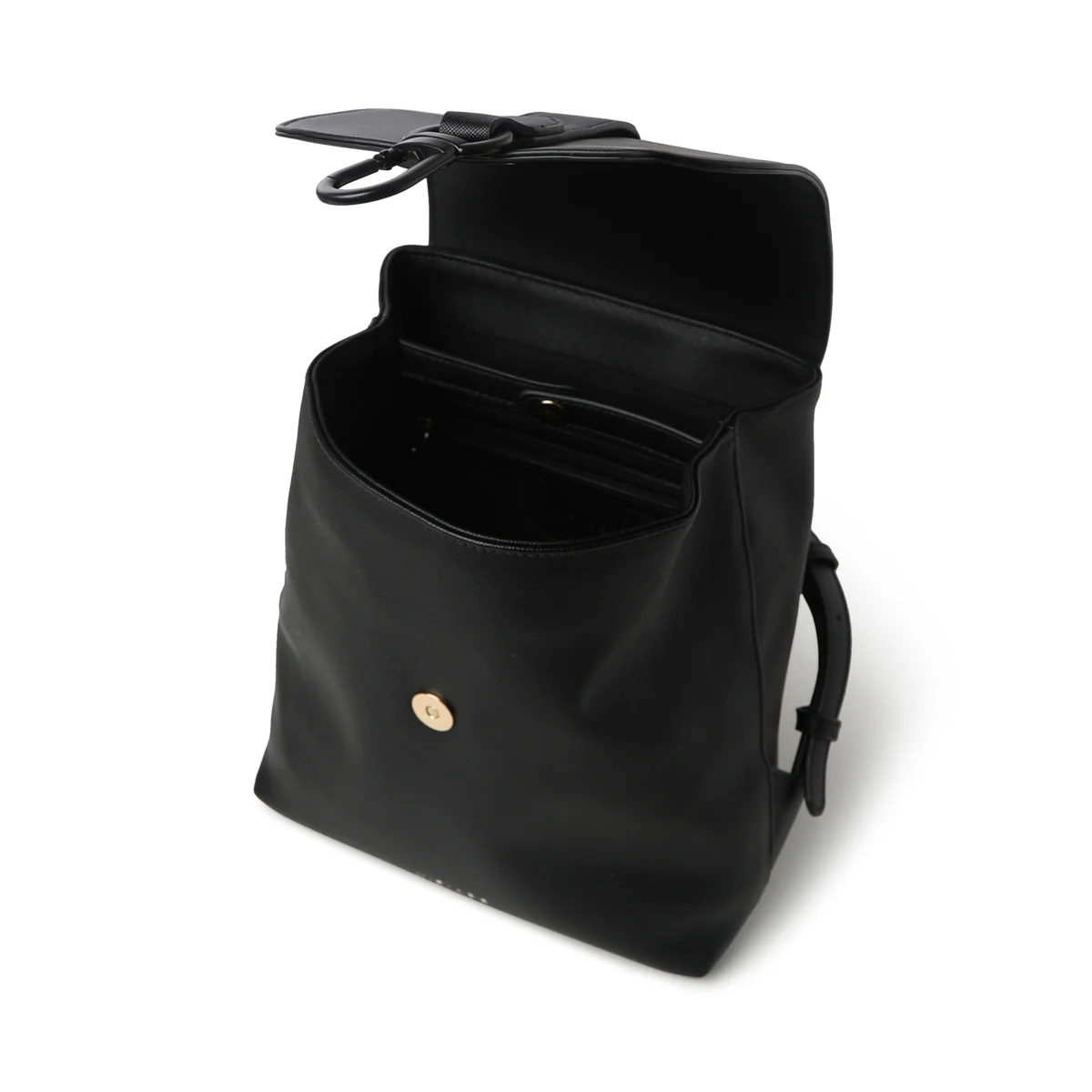 Zaino IMPRESS - Image 11