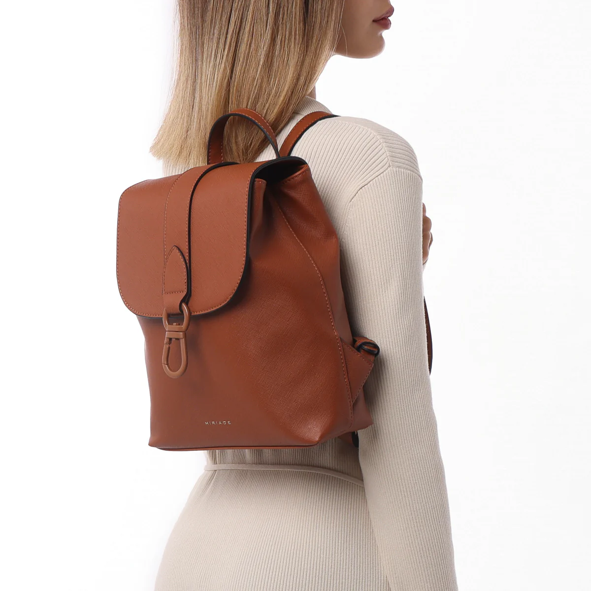 Zaino IMPRESS - Image 12