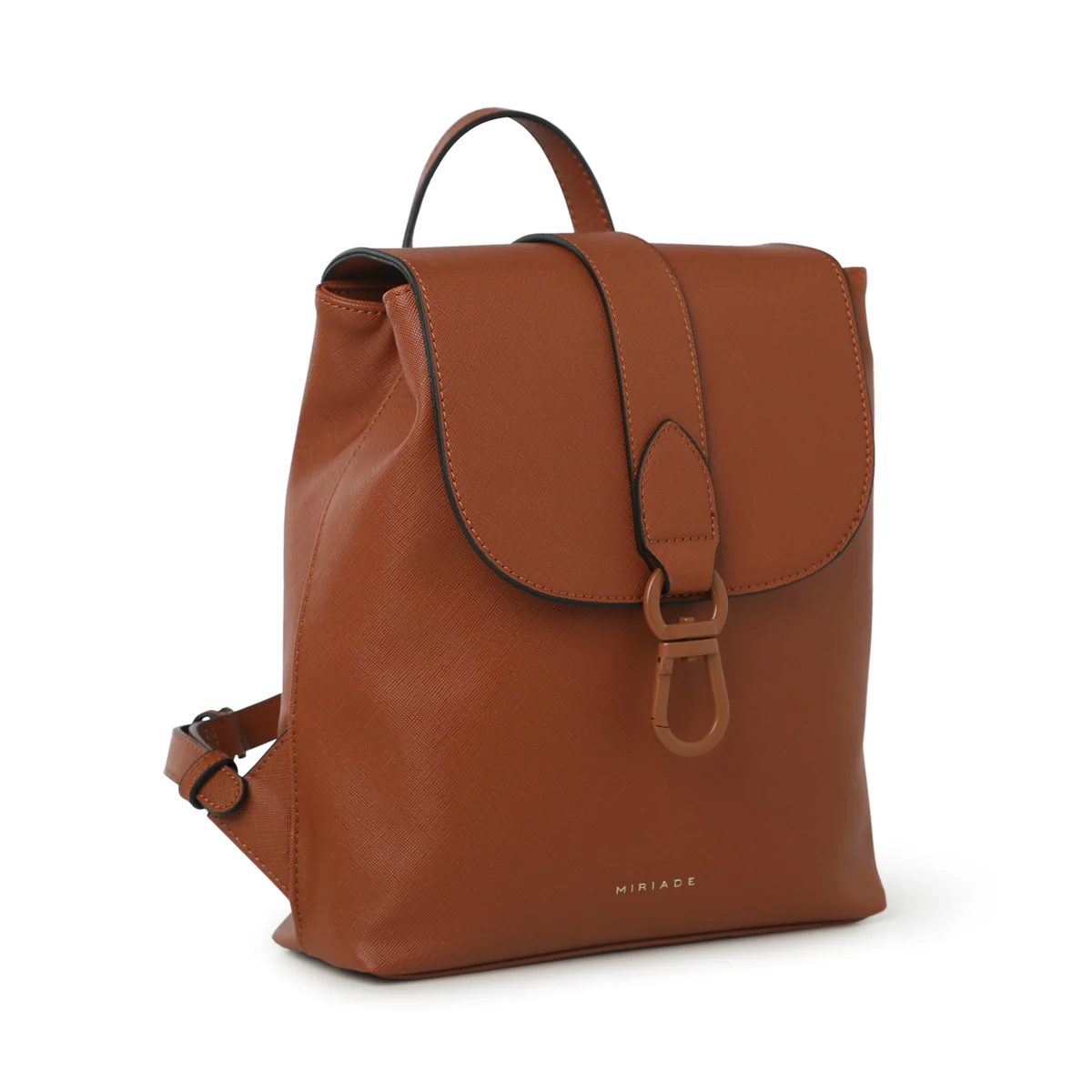Zaino IMPRESS - Image 13