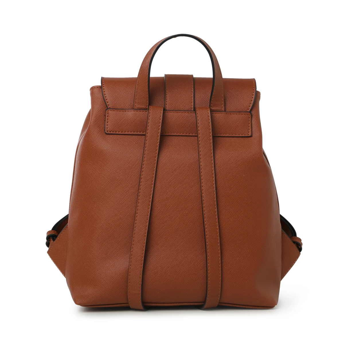 Zaino IMPRESS - Image 14
