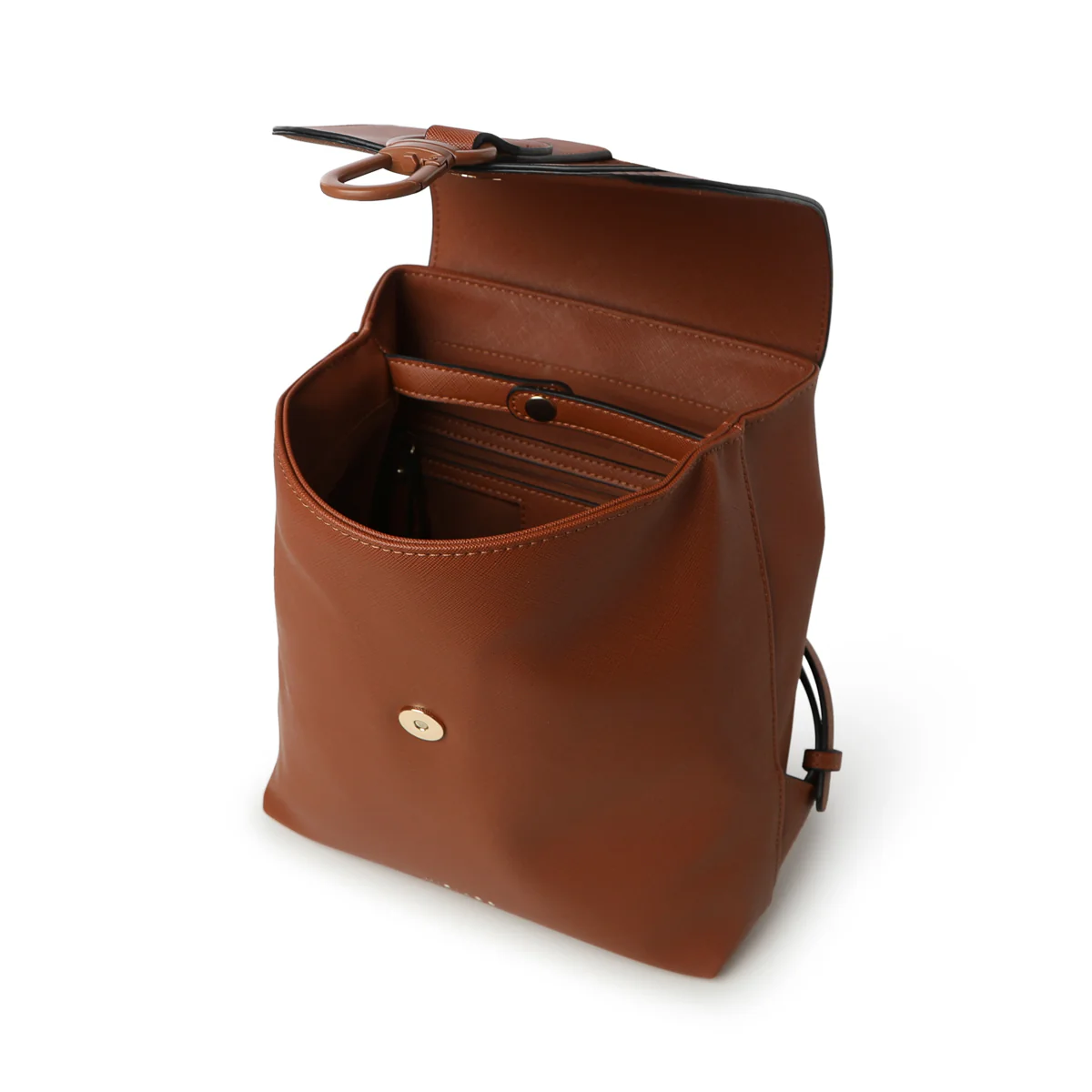 Zaino IMPRESS - Image 15