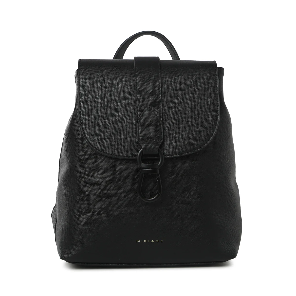 Zaino IMPRESS - Image 2