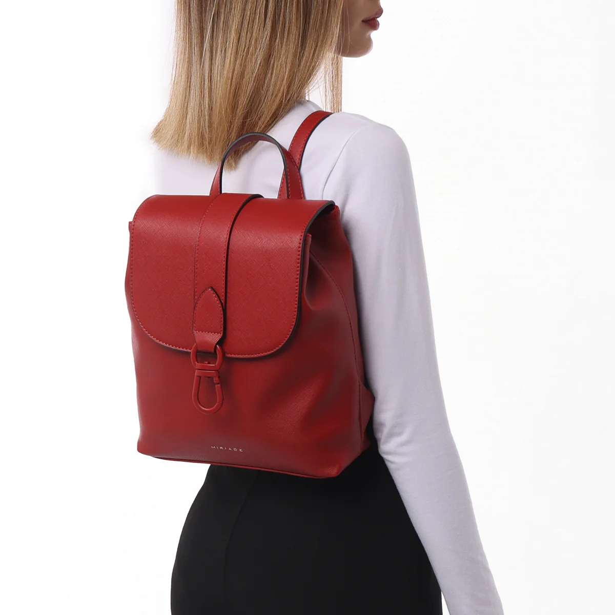 Zaino IMPRESS - Image 3