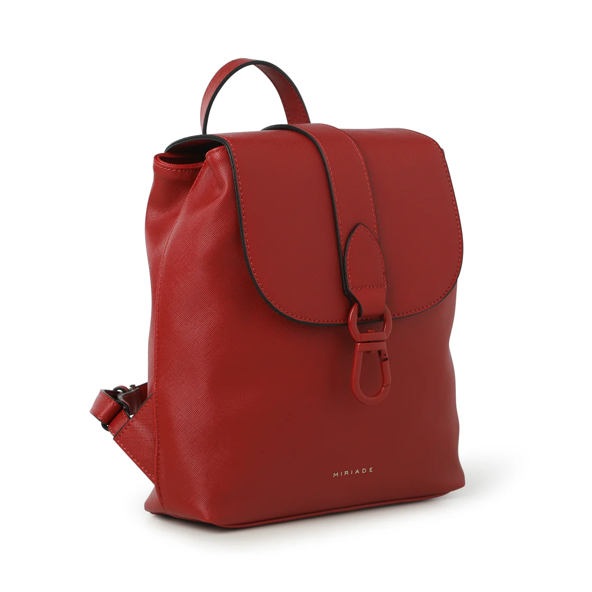 Zaino IMPRESS - Image 4