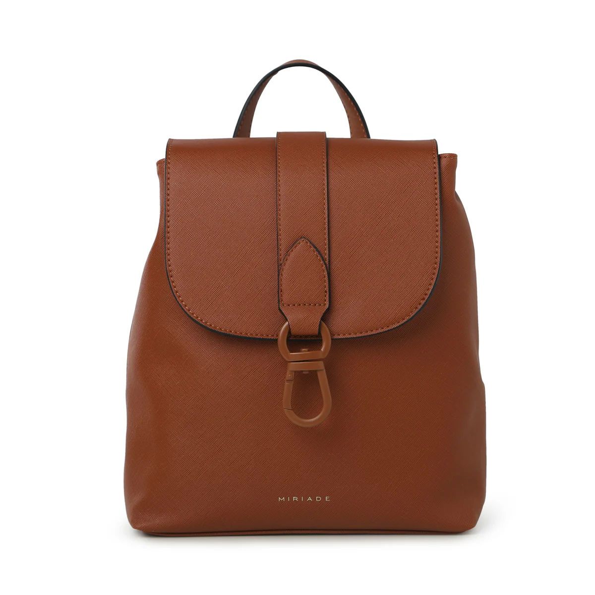 Zaino IMPRESS - Image 7