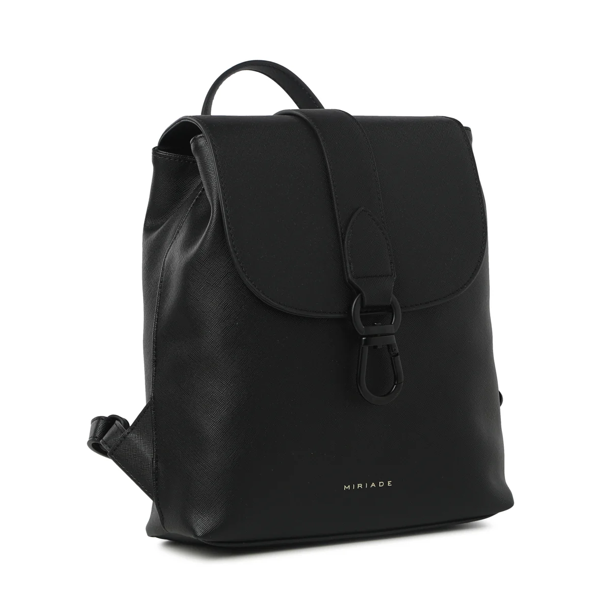 Zaino IMPRESS - Image 9