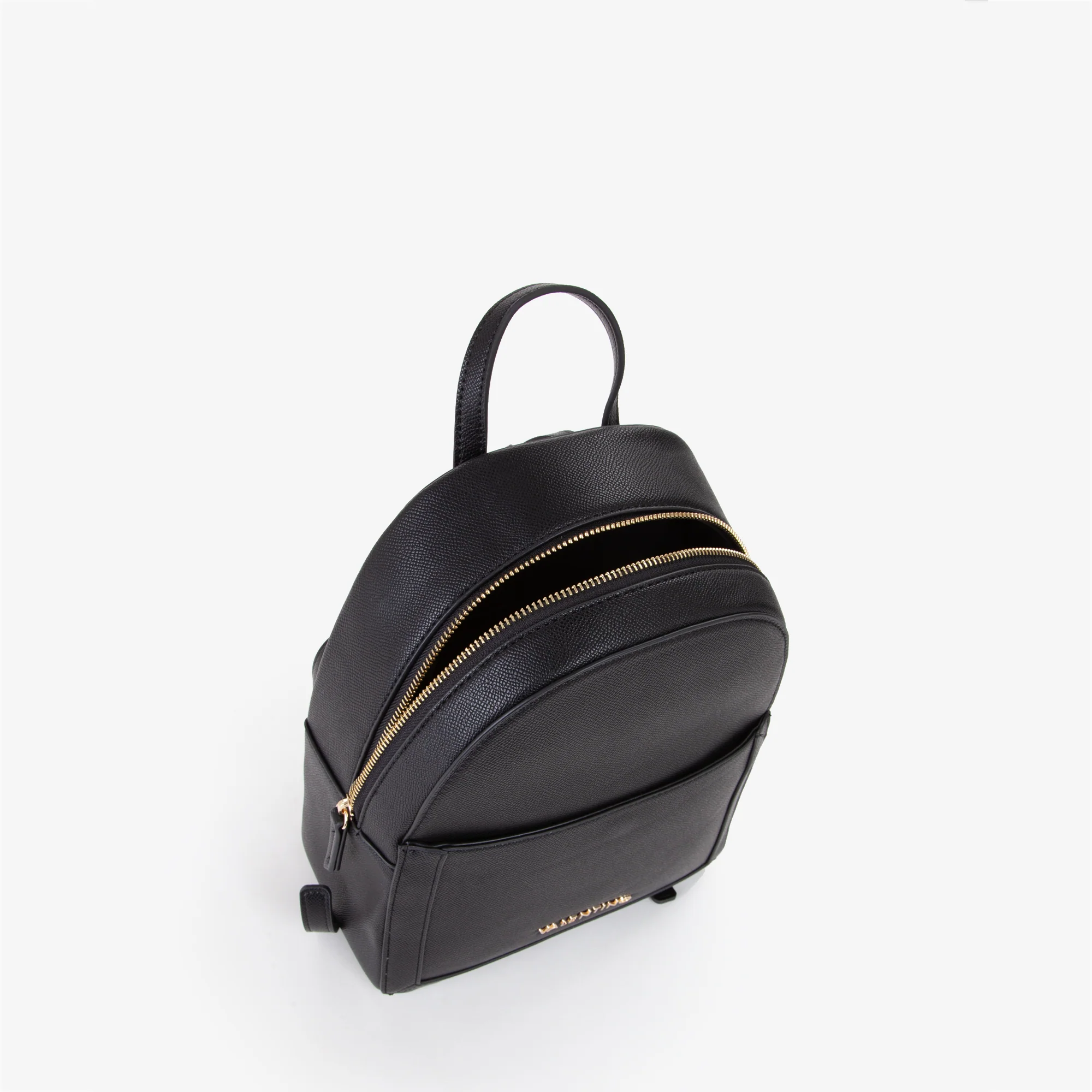 Zaino IVY - Image 5