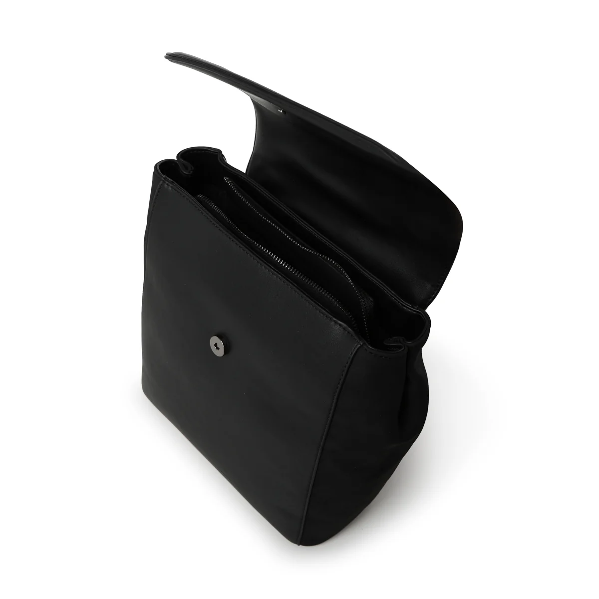 Zaino JOY - Image 10