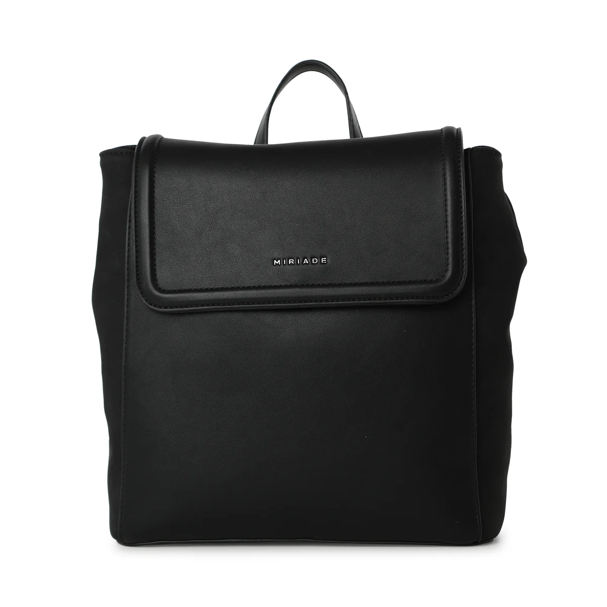 Zaino JOY - Image 2