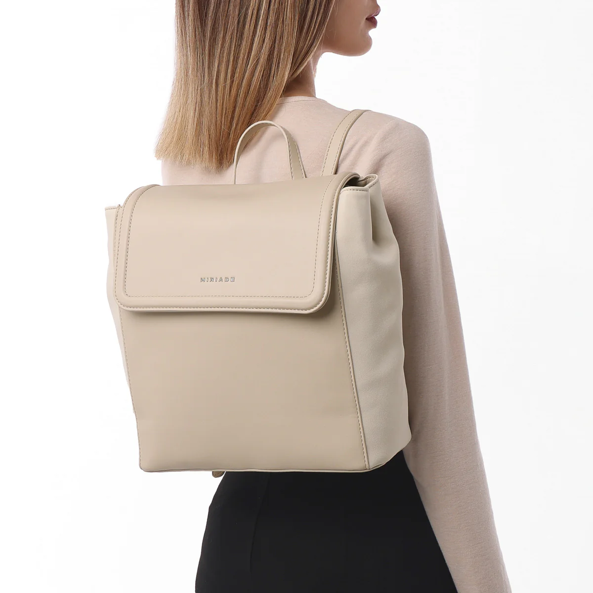 Zaino JOY - Image 3