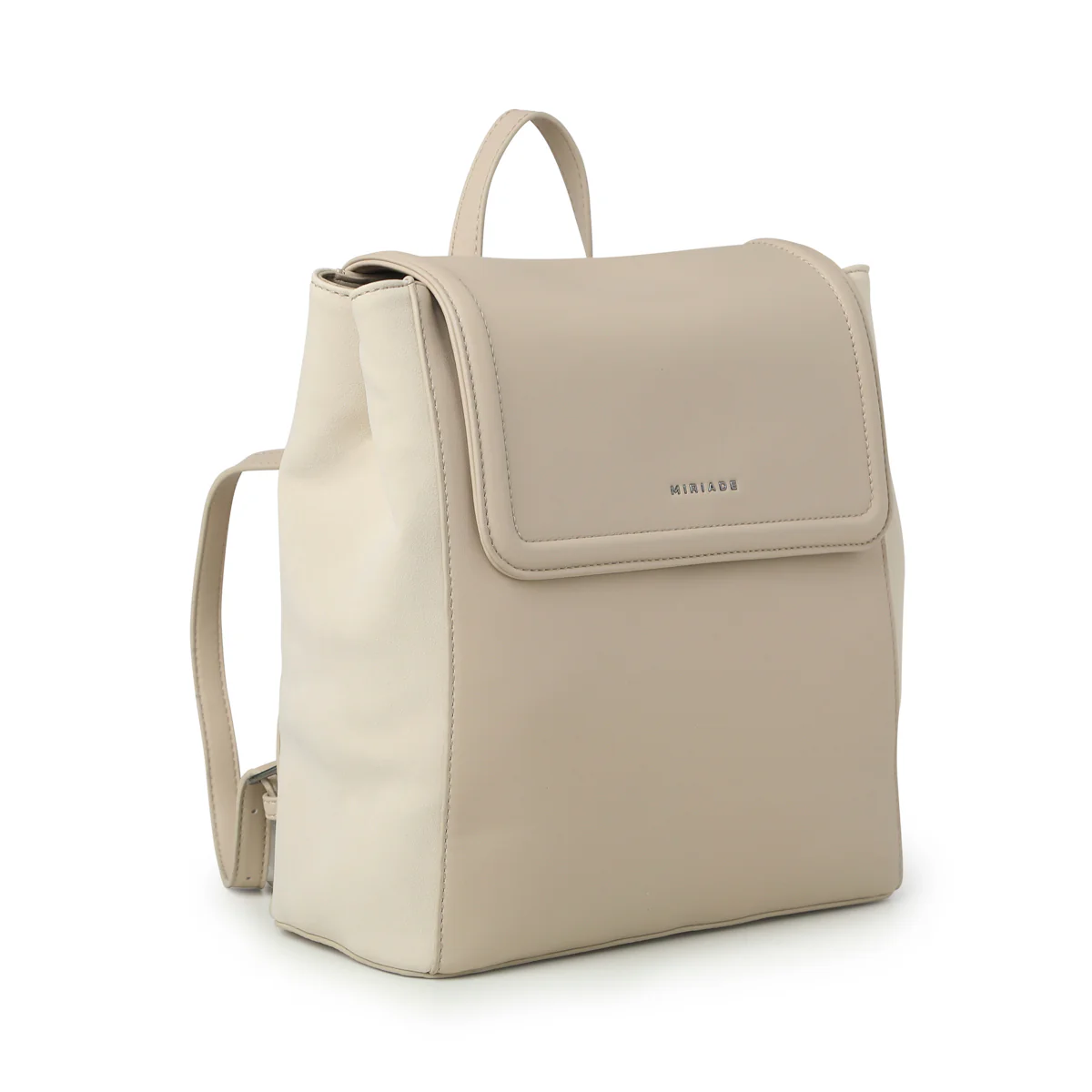 Zaino JOY - Image 4