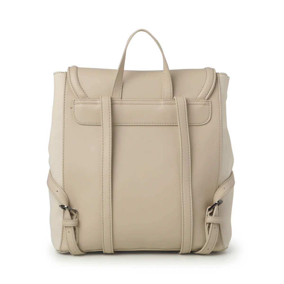 Zaino JOY - Image 5