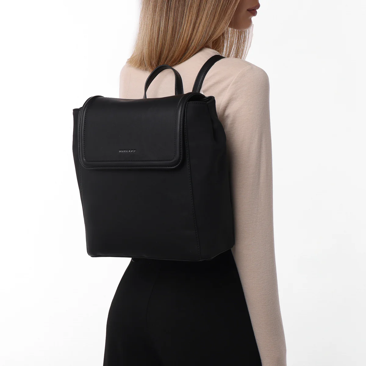 Zaino JOY - Image 7
