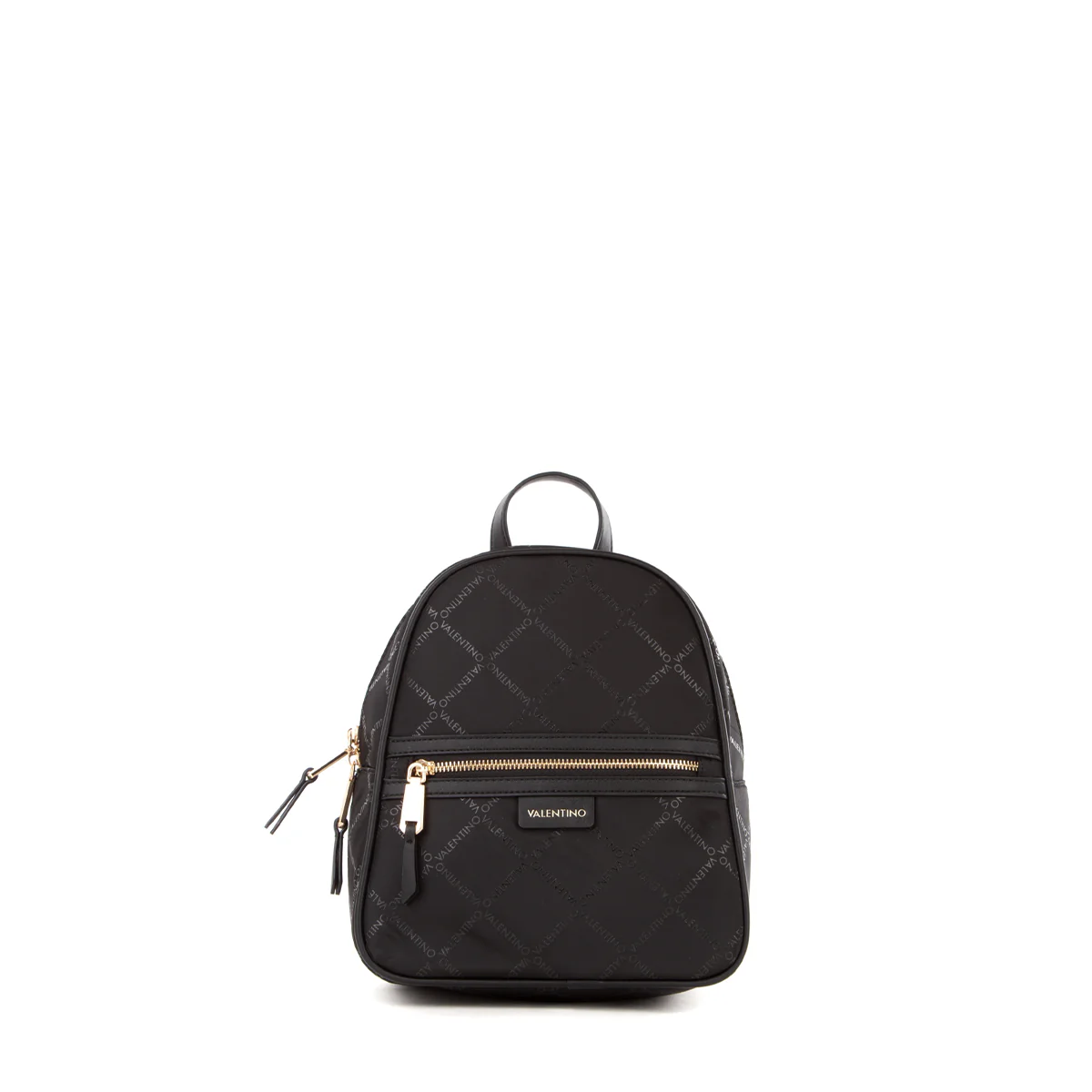 Borsa sportiva MARAIS RE