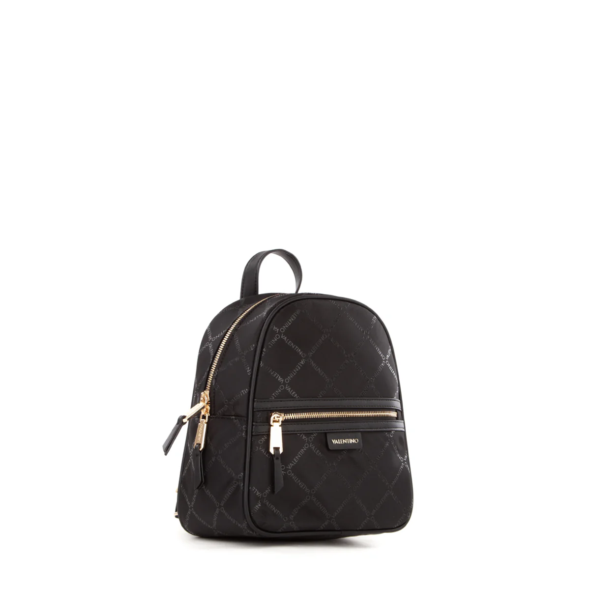 Borsa sportiva MARAIS RE - Image 2