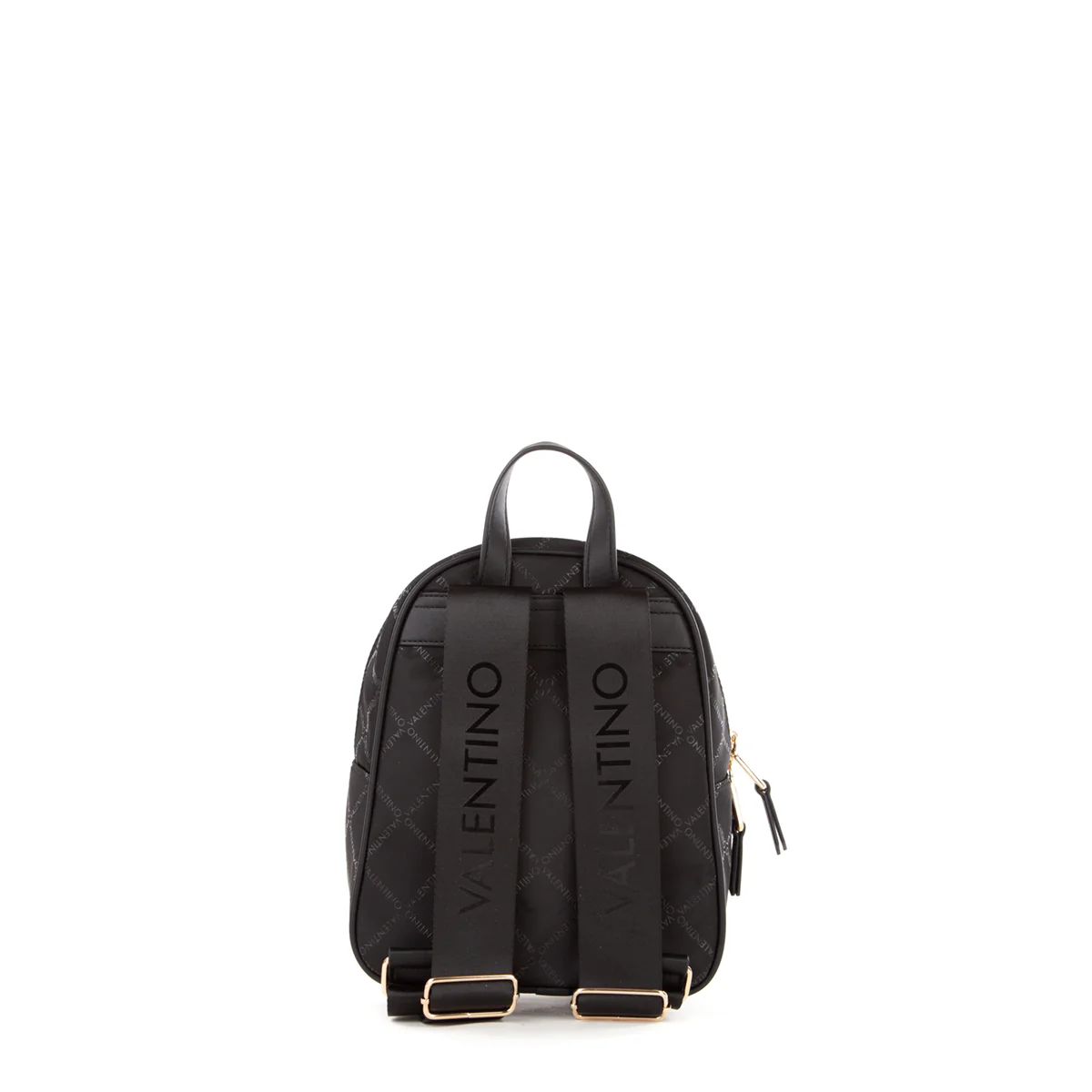 Borsa sportiva MARAIS RE - Image 3