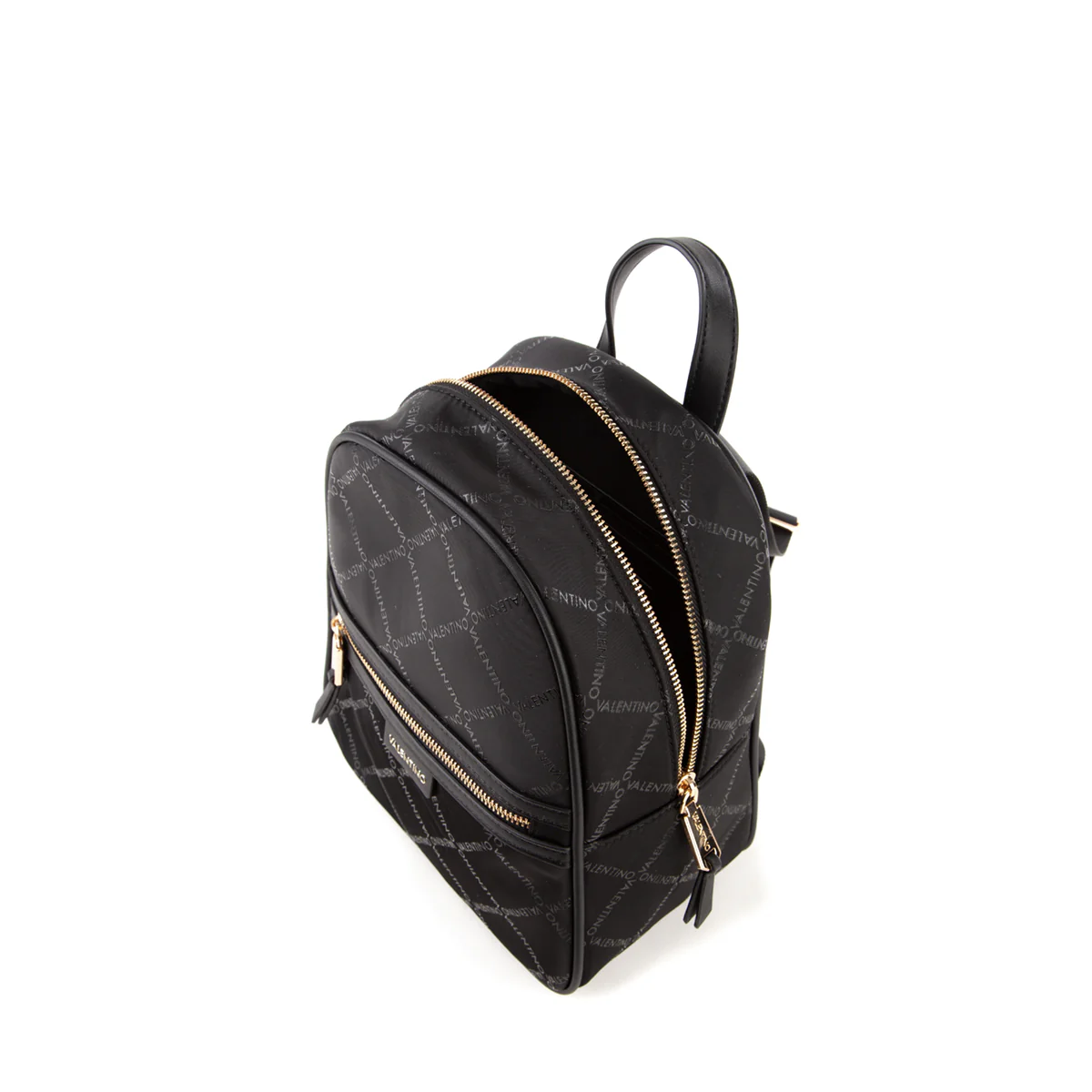 Borsa sportiva MARAIS RE - Image 4