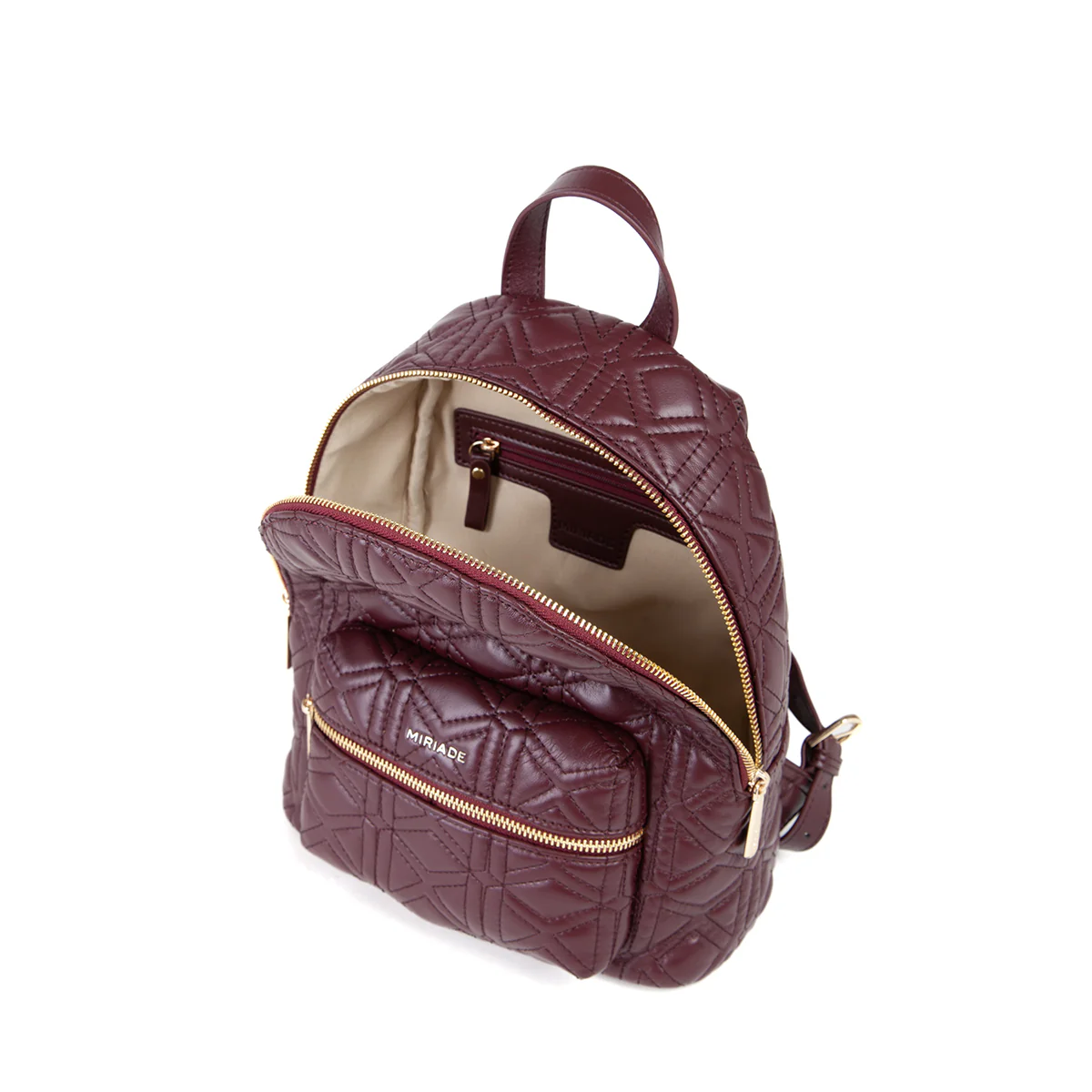 Zaino MARSALA - Image 15