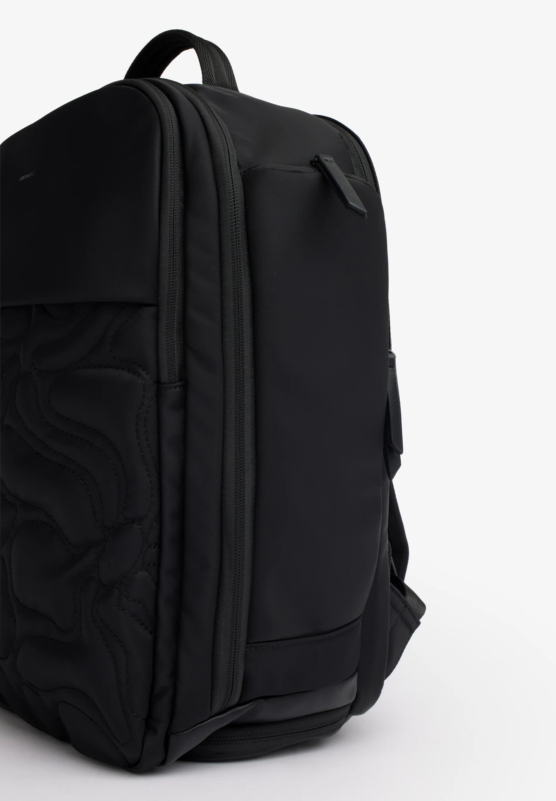 Zaino MINT - Image 10