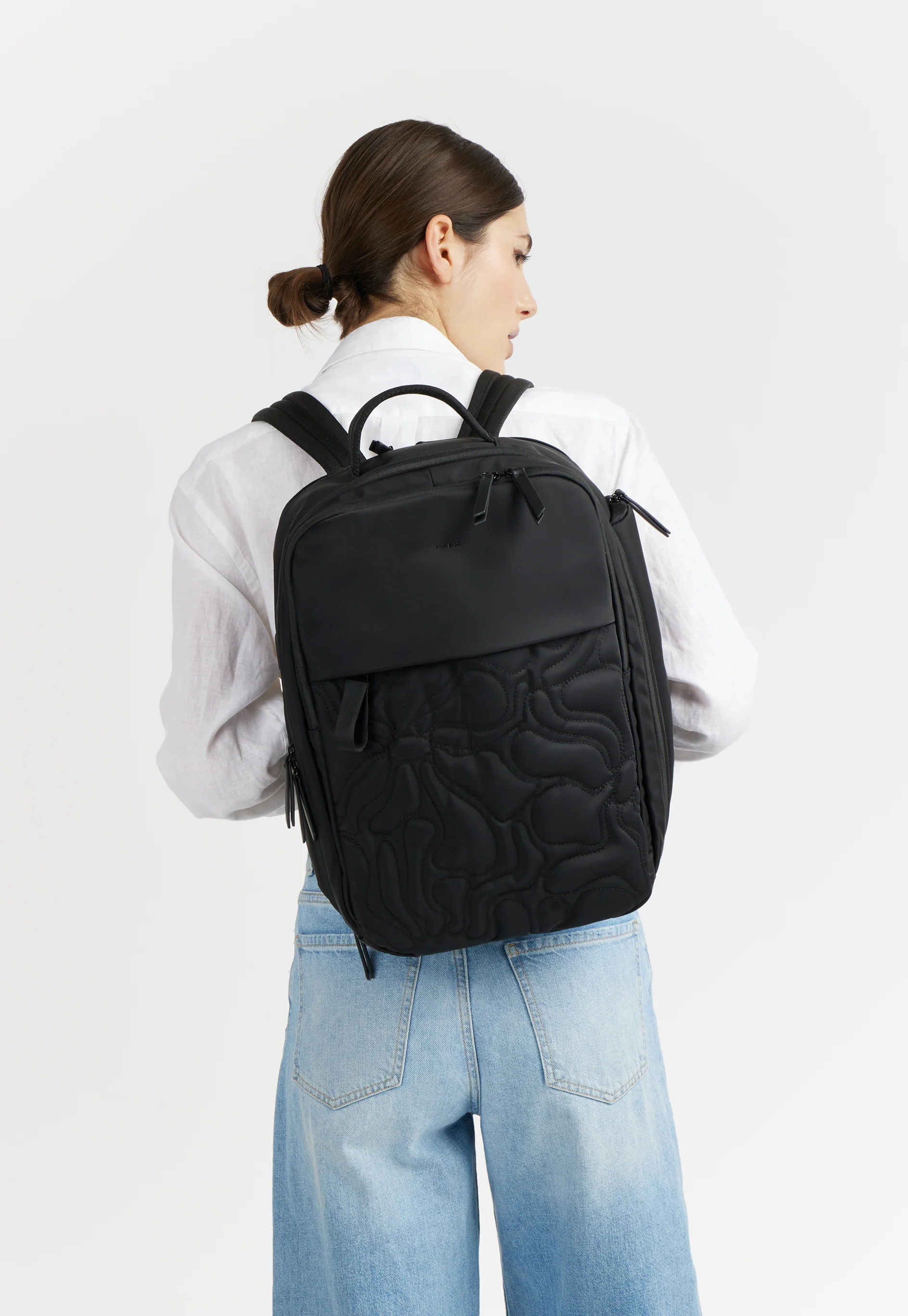 Zaino MINT - Image 11