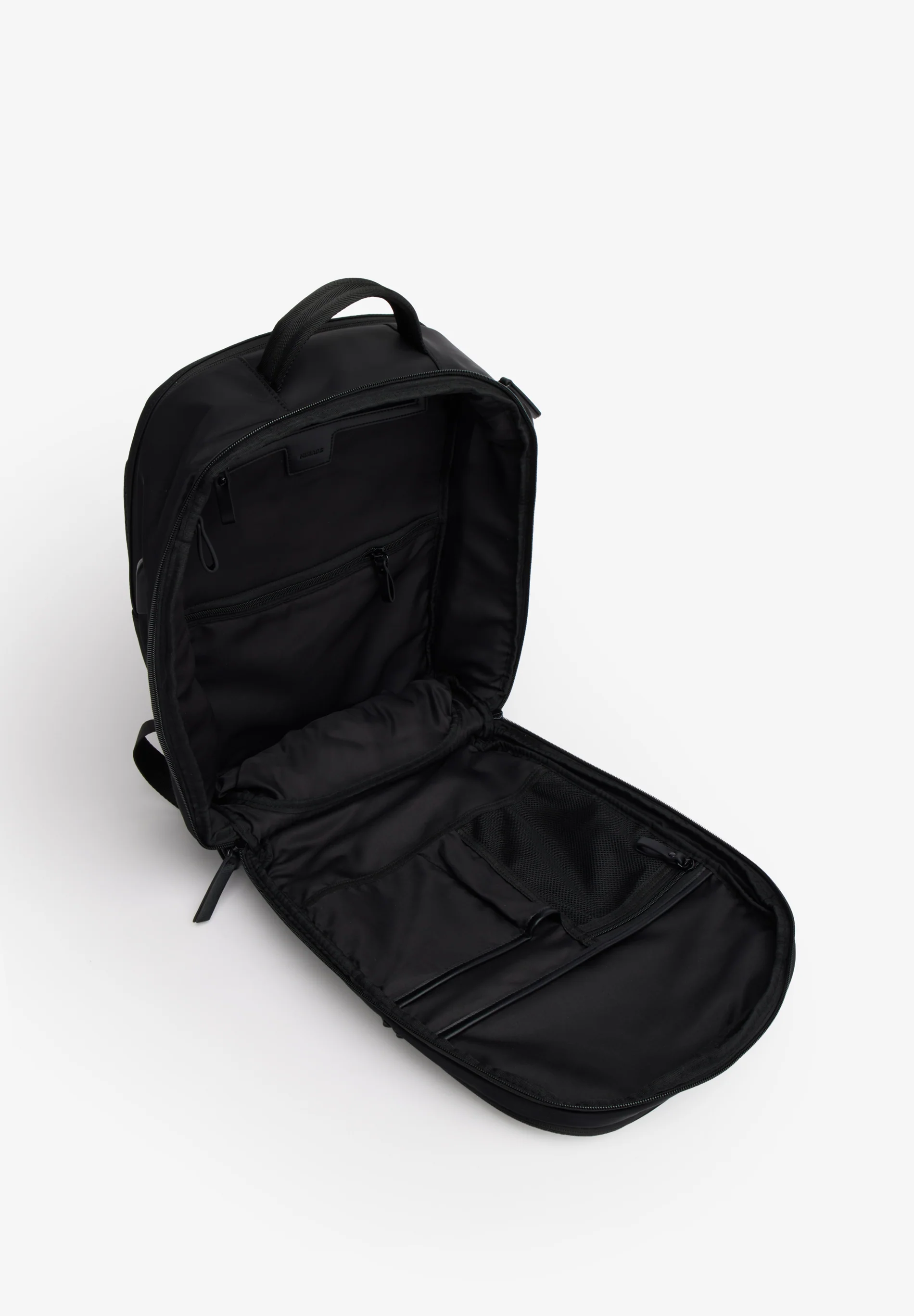Zaino MINT - Image 12