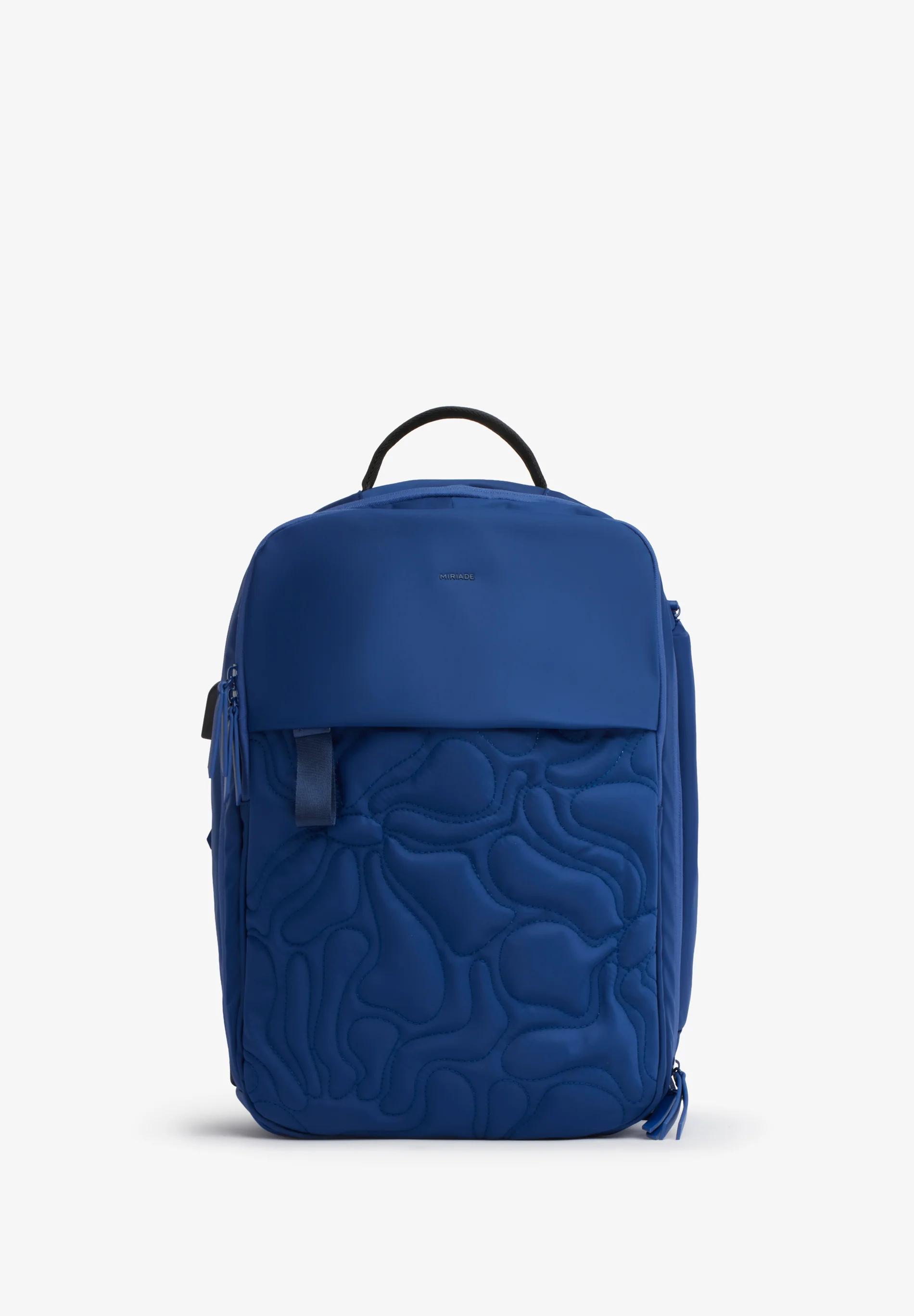Zaino MINT - Image 13