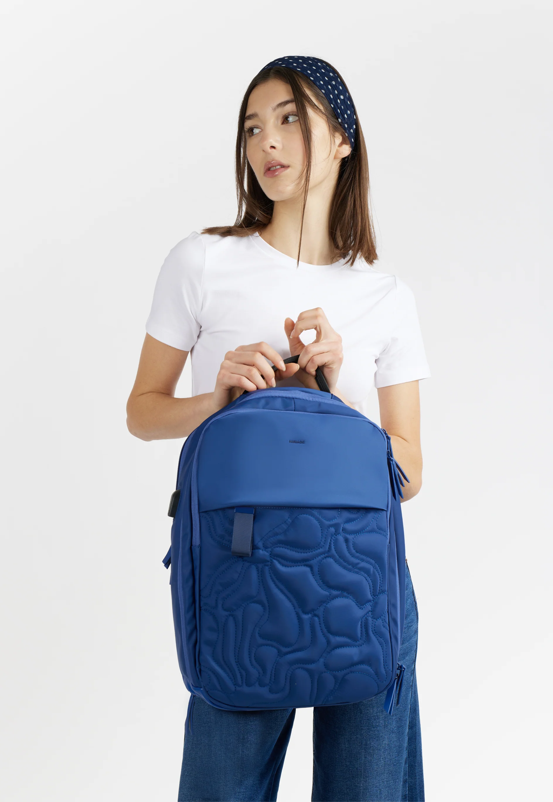 Zaino MINT - Image 14
