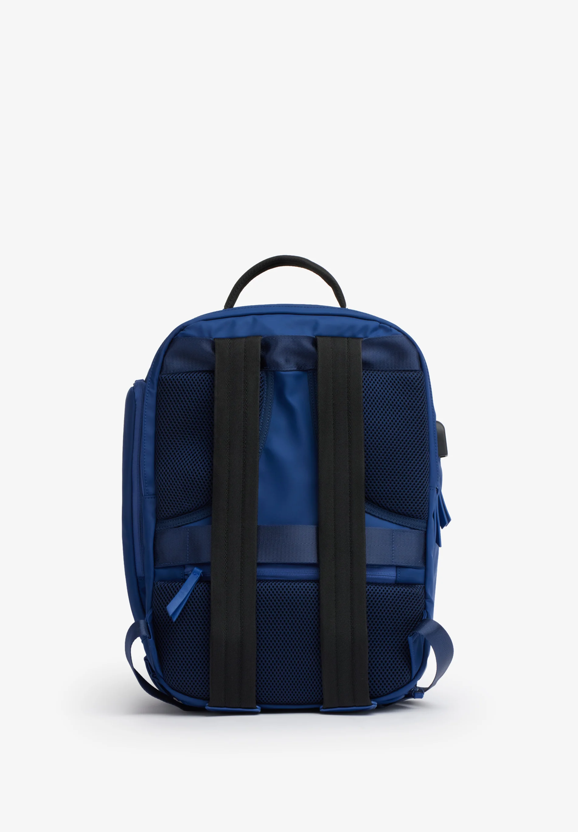 Zaino MINT - Image 15