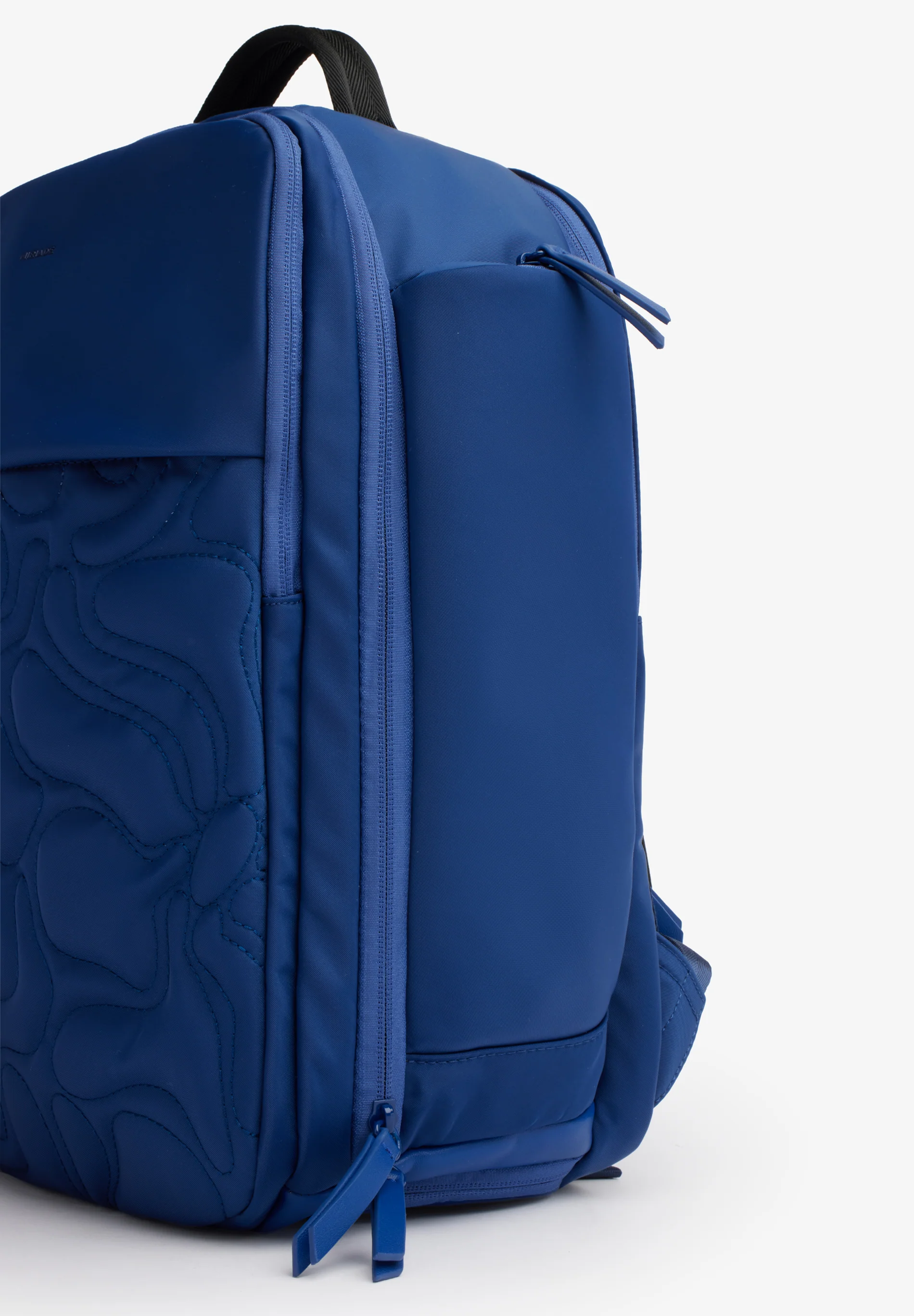 Zaino MINT - Image 16