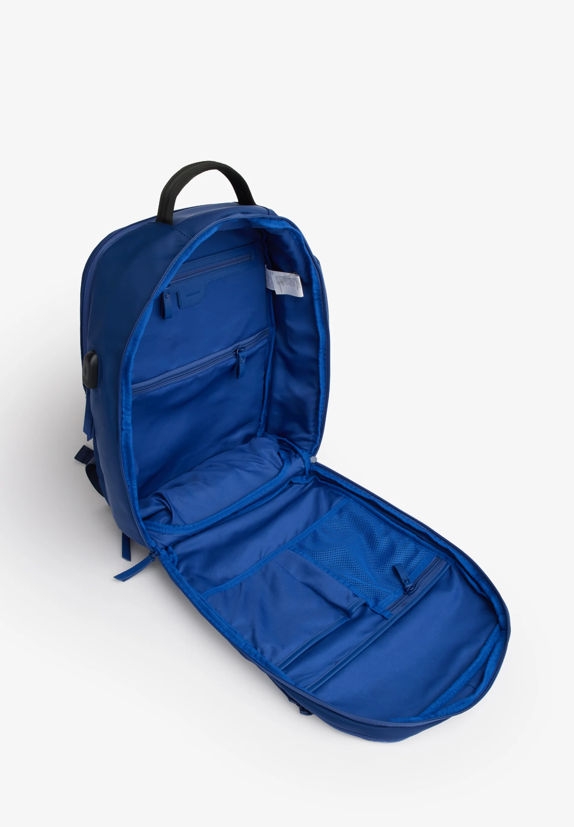 Zaino MINT - Image 17