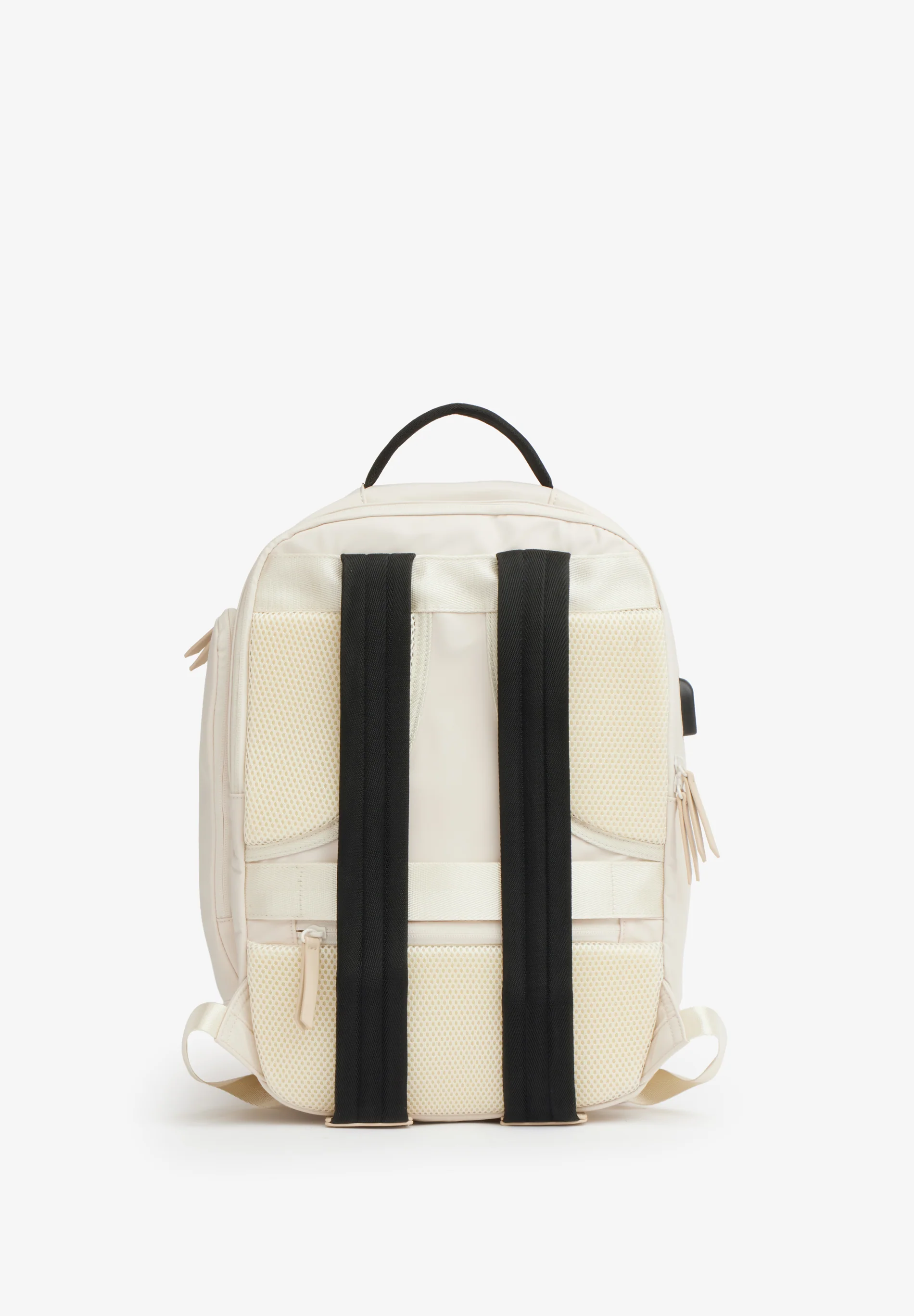 Zaino MINT - Image 3