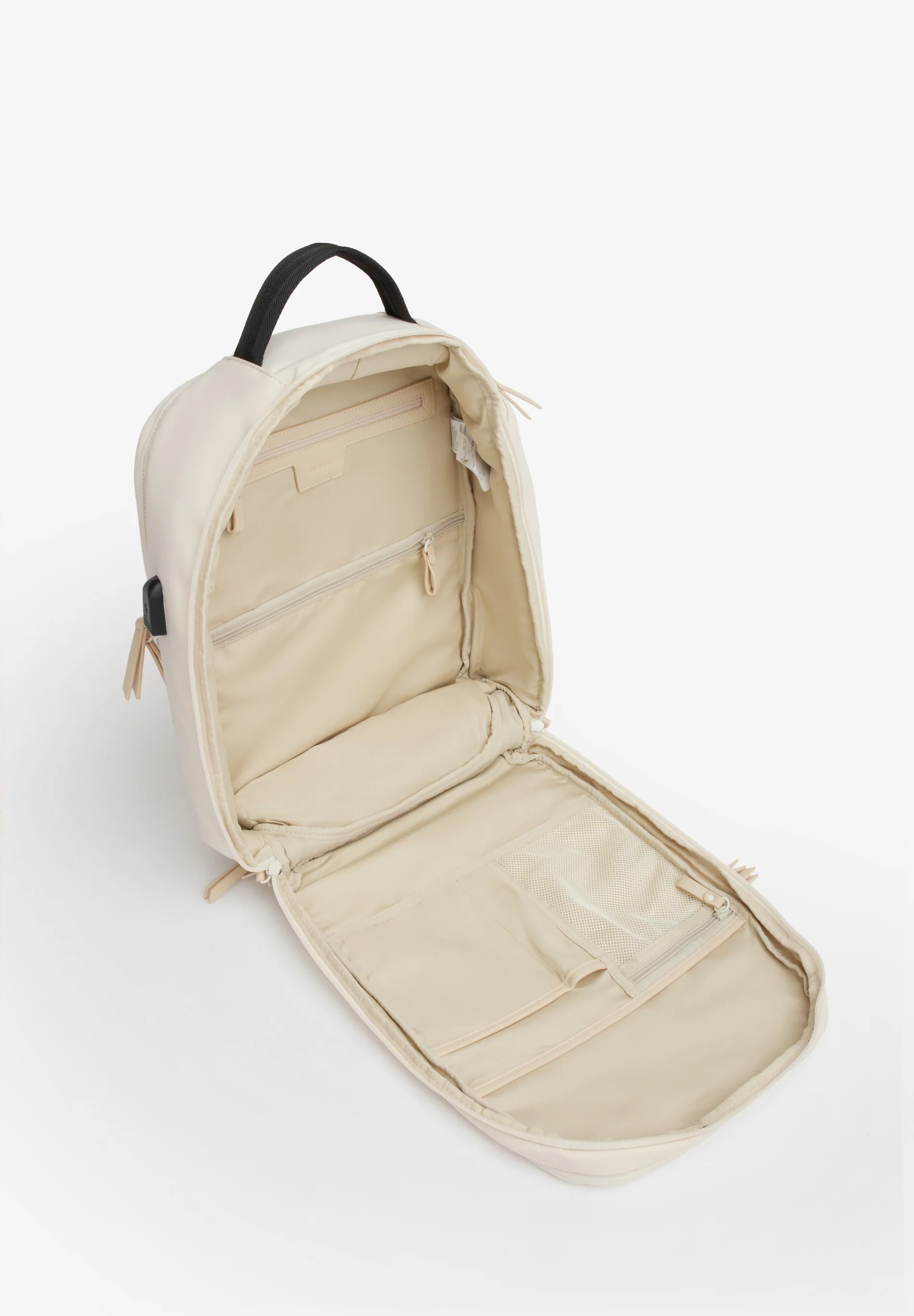 Zaino MINT - Image 6