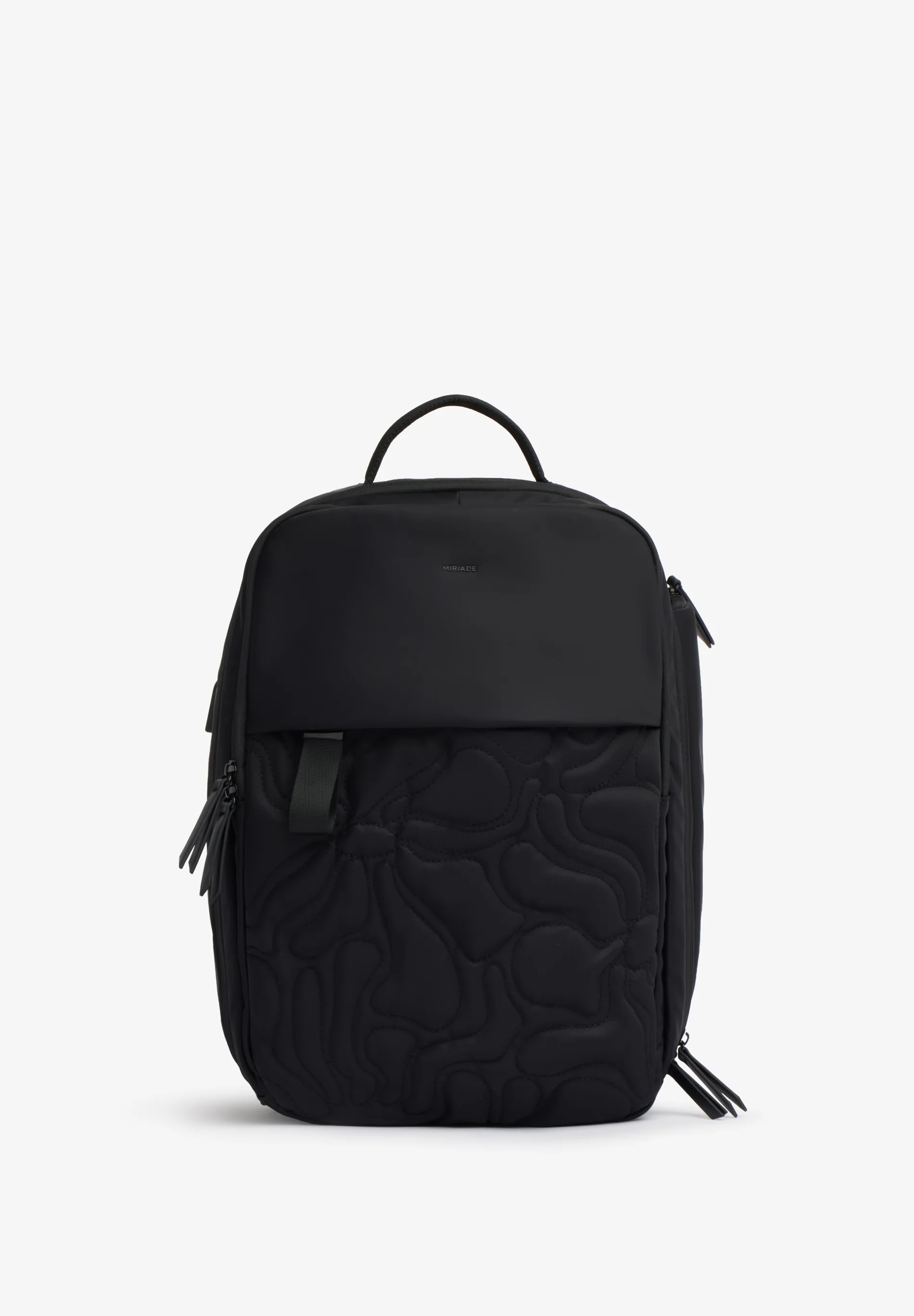 Zaino MINT - Image 7