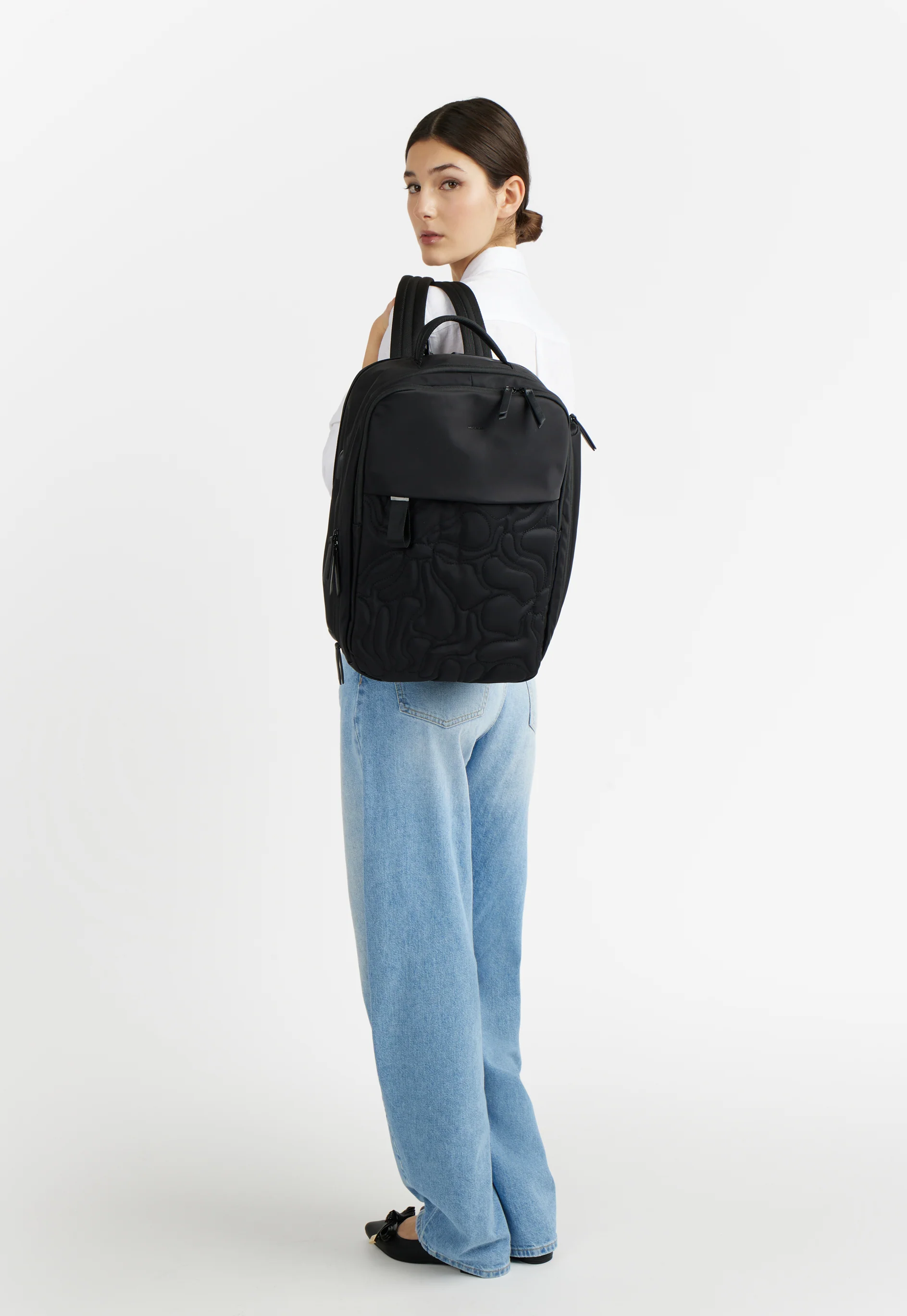 Zaino MINT - Image 8
