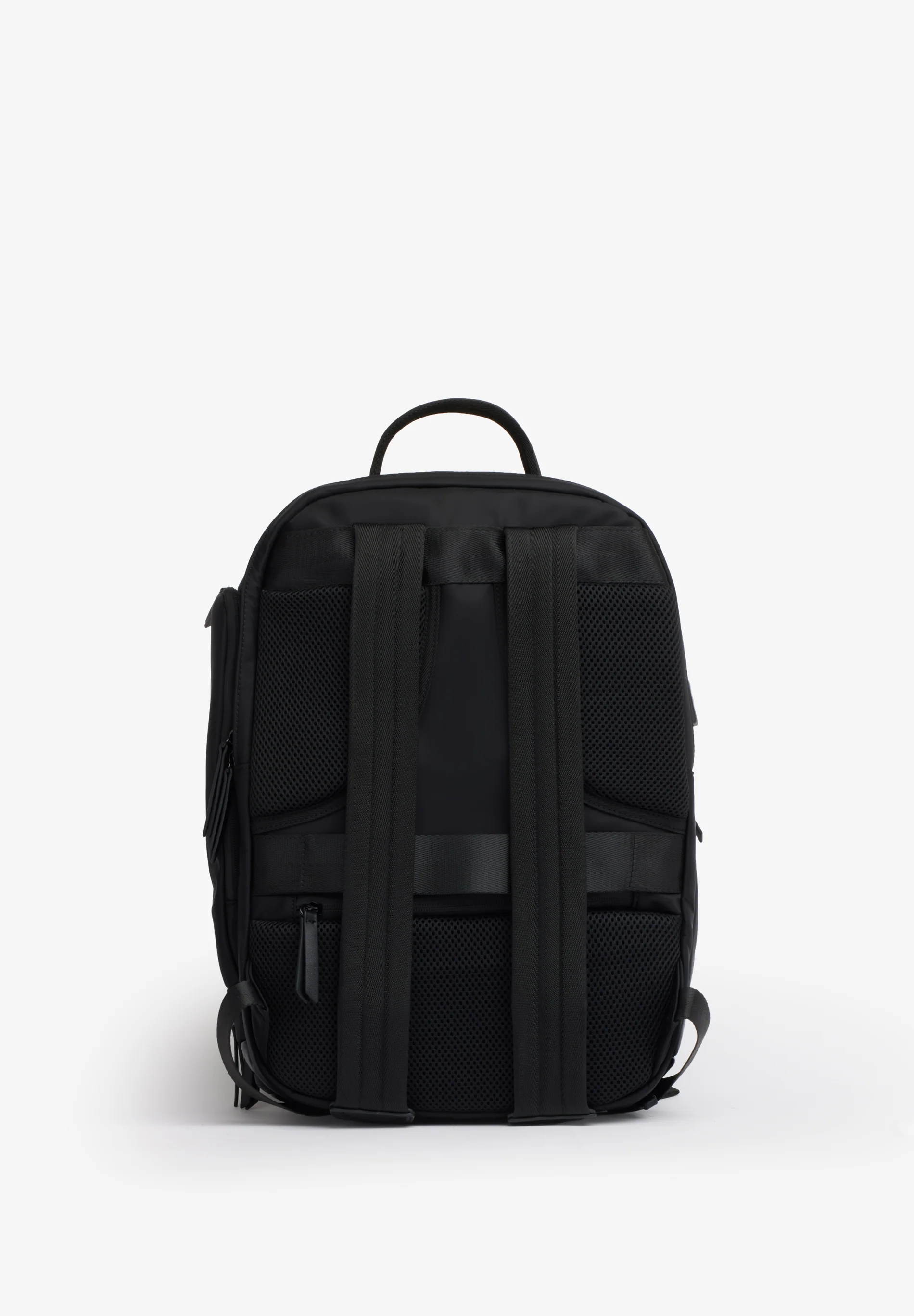 Zaino MINT - Image 9