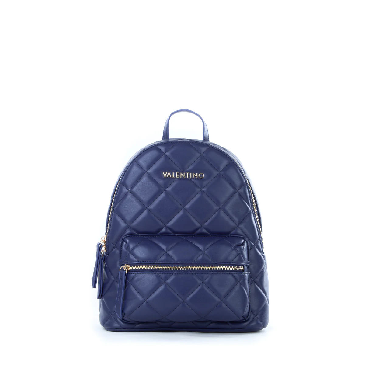Borsa sportiva OCARINA - Image 10