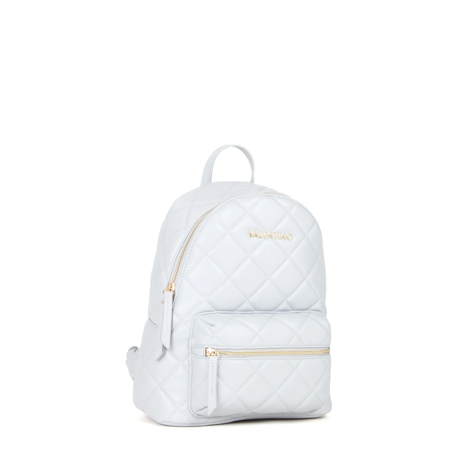 Borsa sportiva OCARINA - Image 11