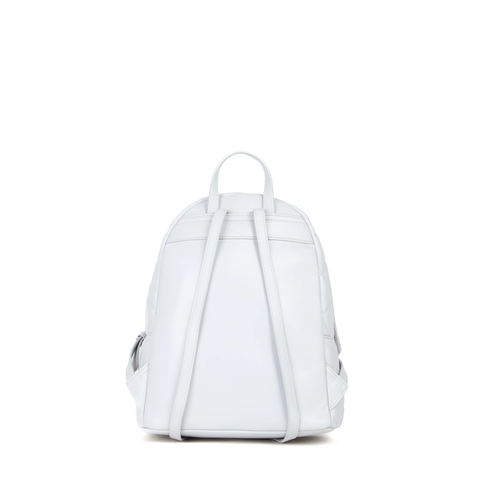 Borsa sportiva OCARINA - Image 12