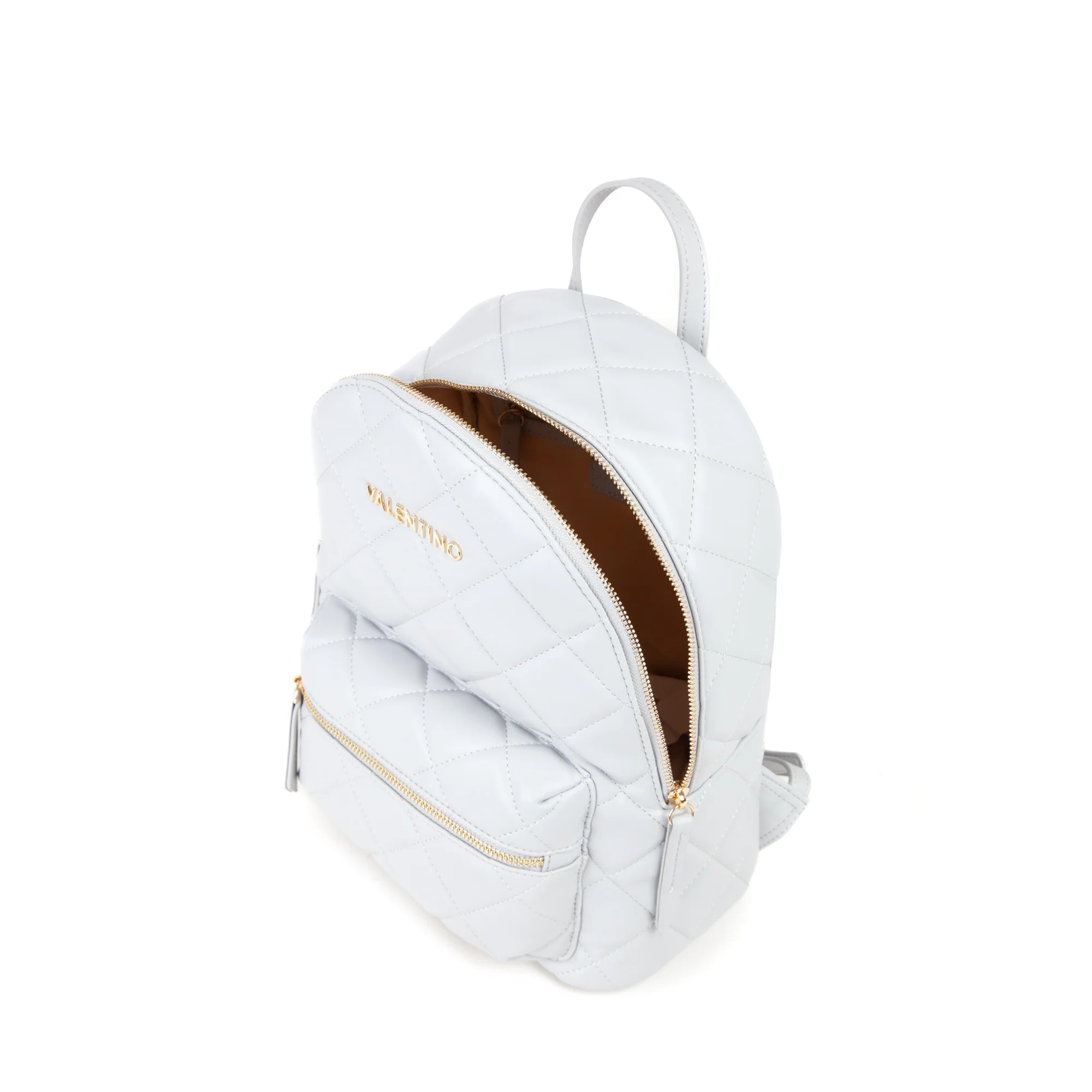 Borsa sportiva OCARINA - Image 13