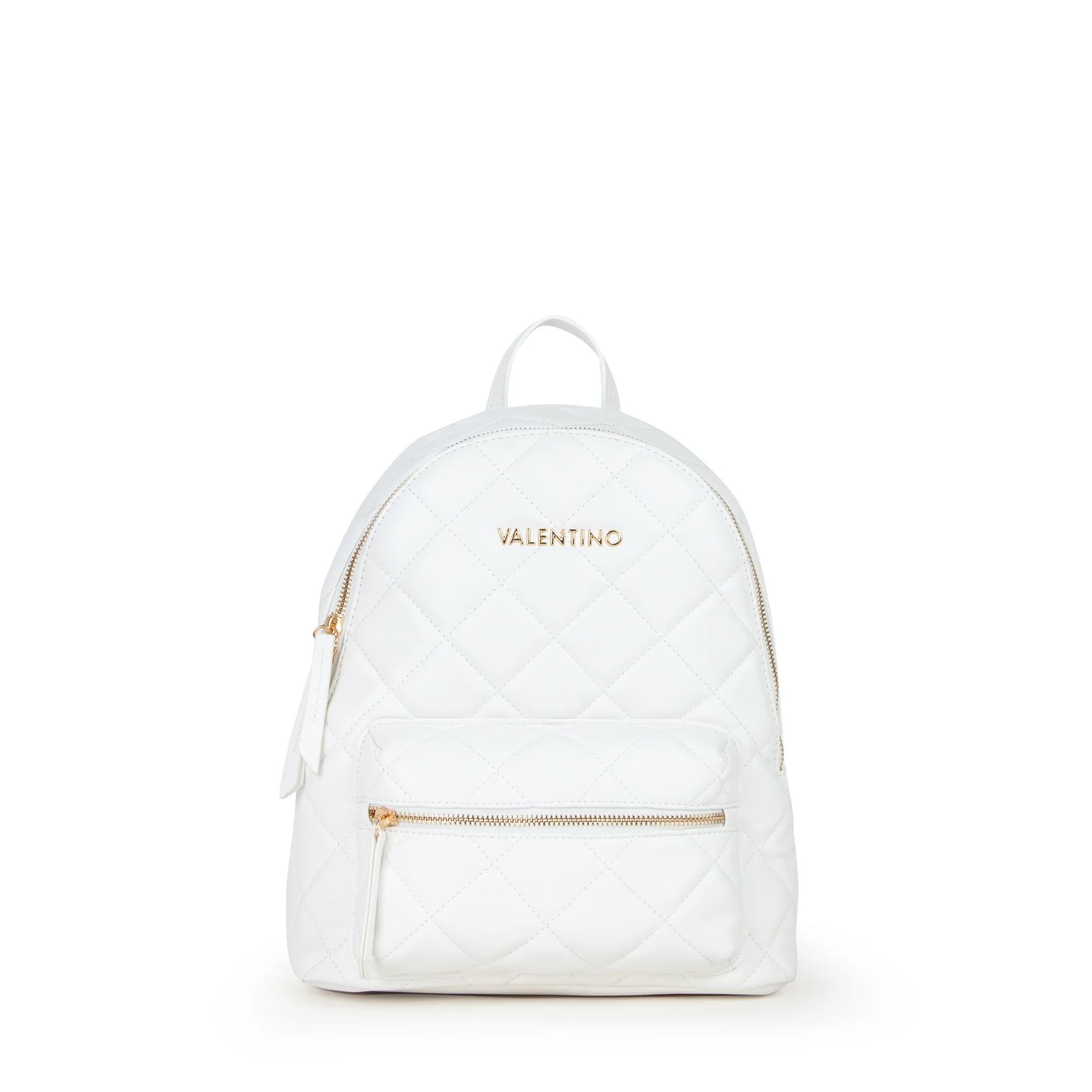 Borsa sportiva OCARINA - Image 14