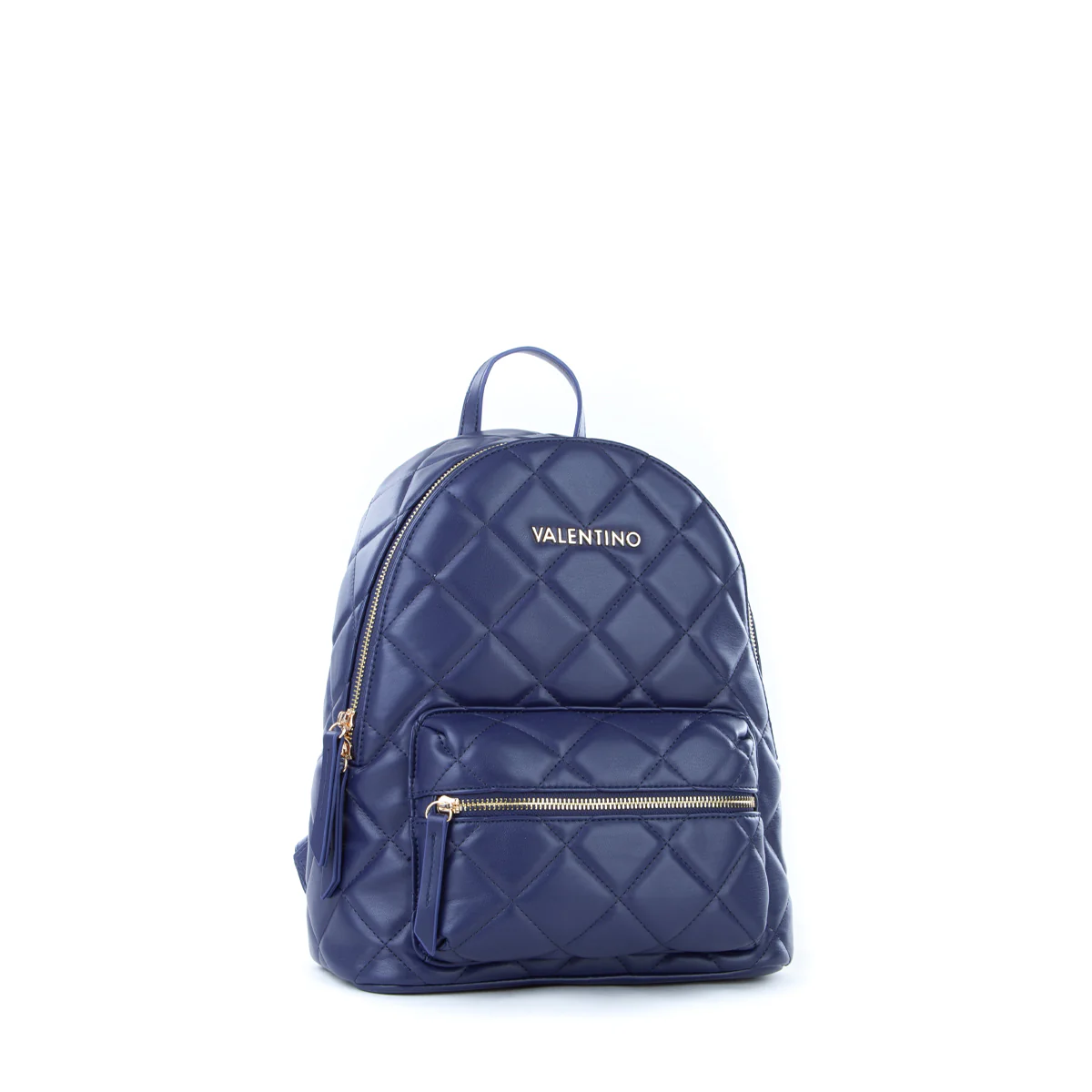 Borsa sportiva OCARINA - Image 15