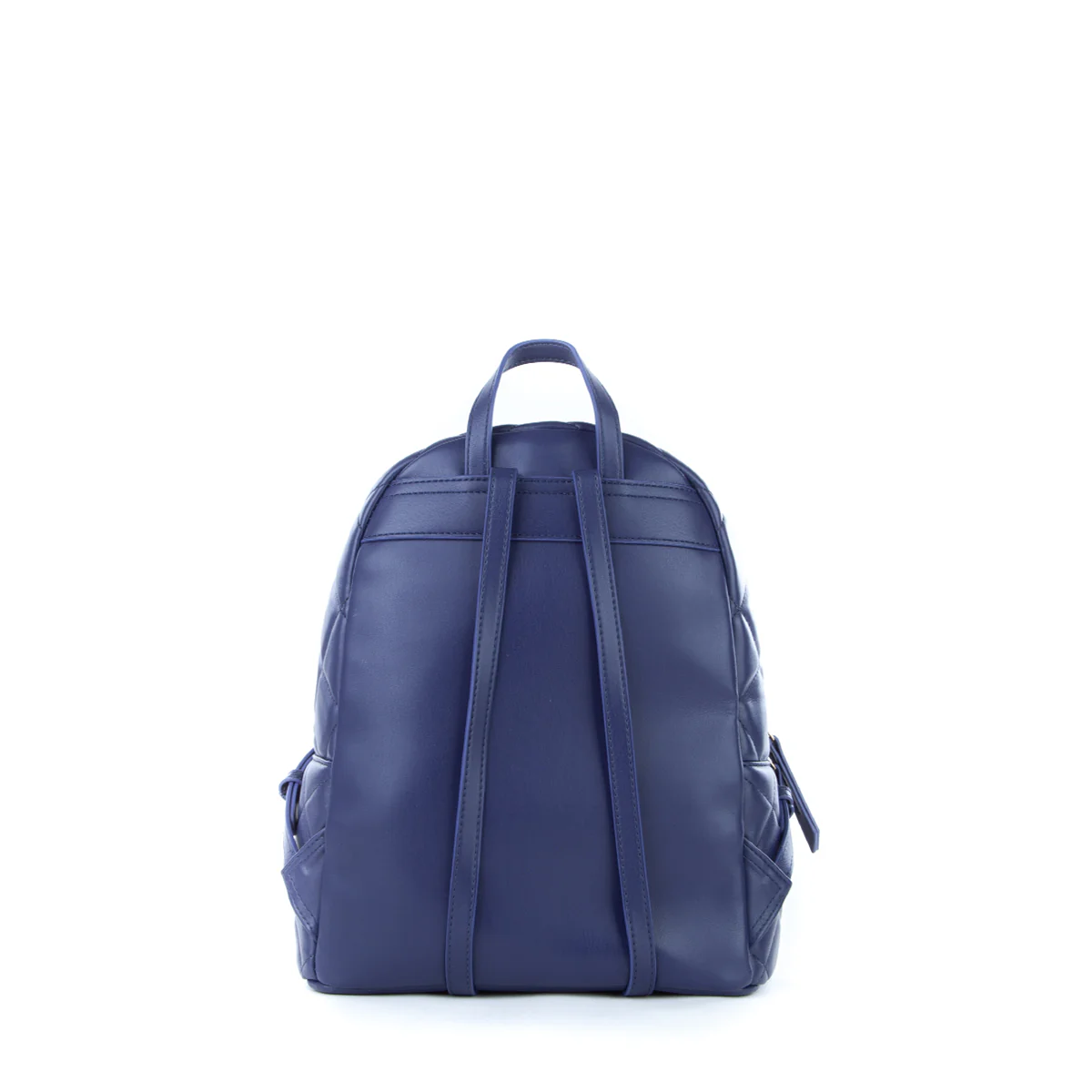 Borsa sportiva OCARINA - Image 16